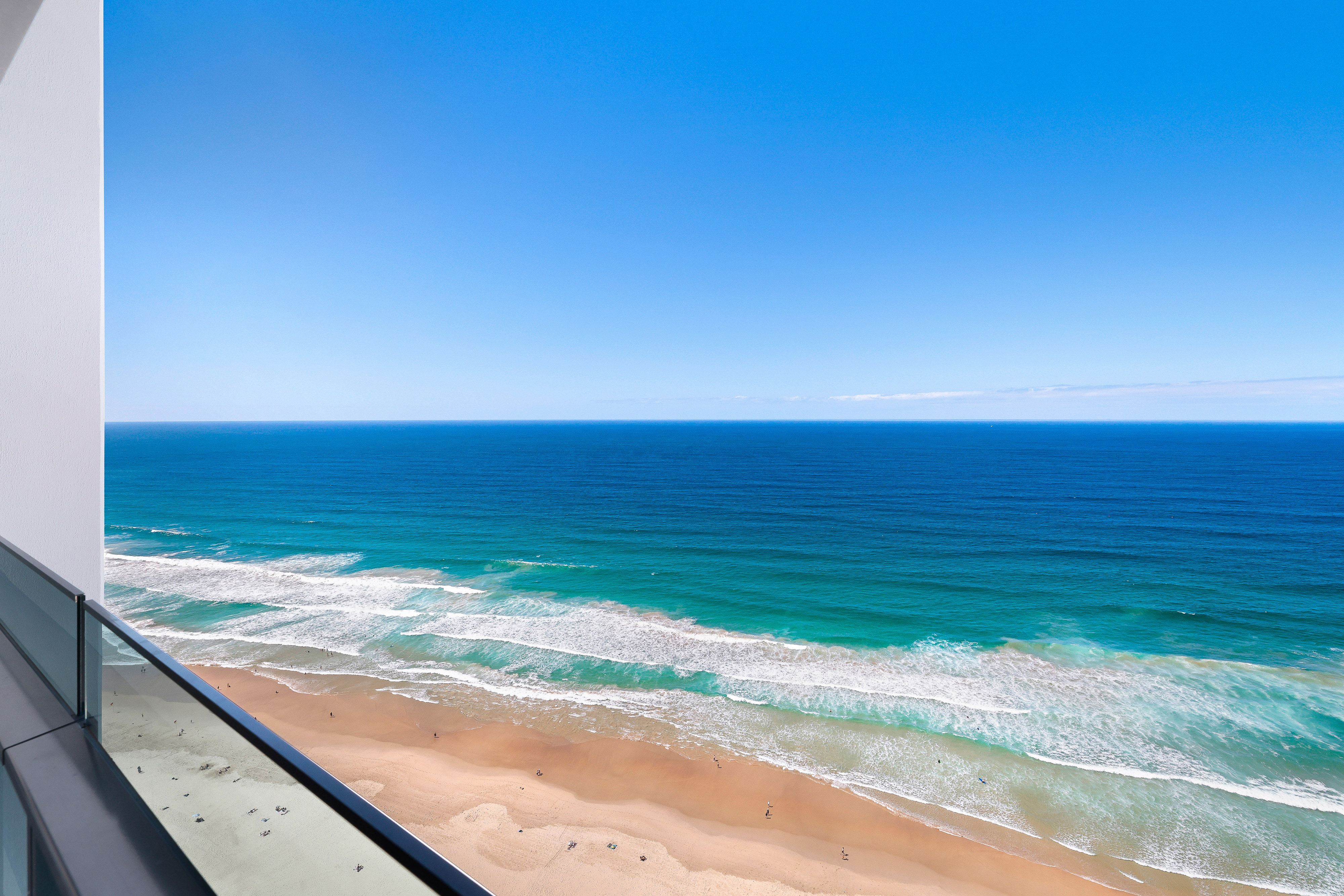 3103/4 The Esplanade, SURFERS PARADISE, QLD 4217, Surfers Paradise - Thumbnail 2