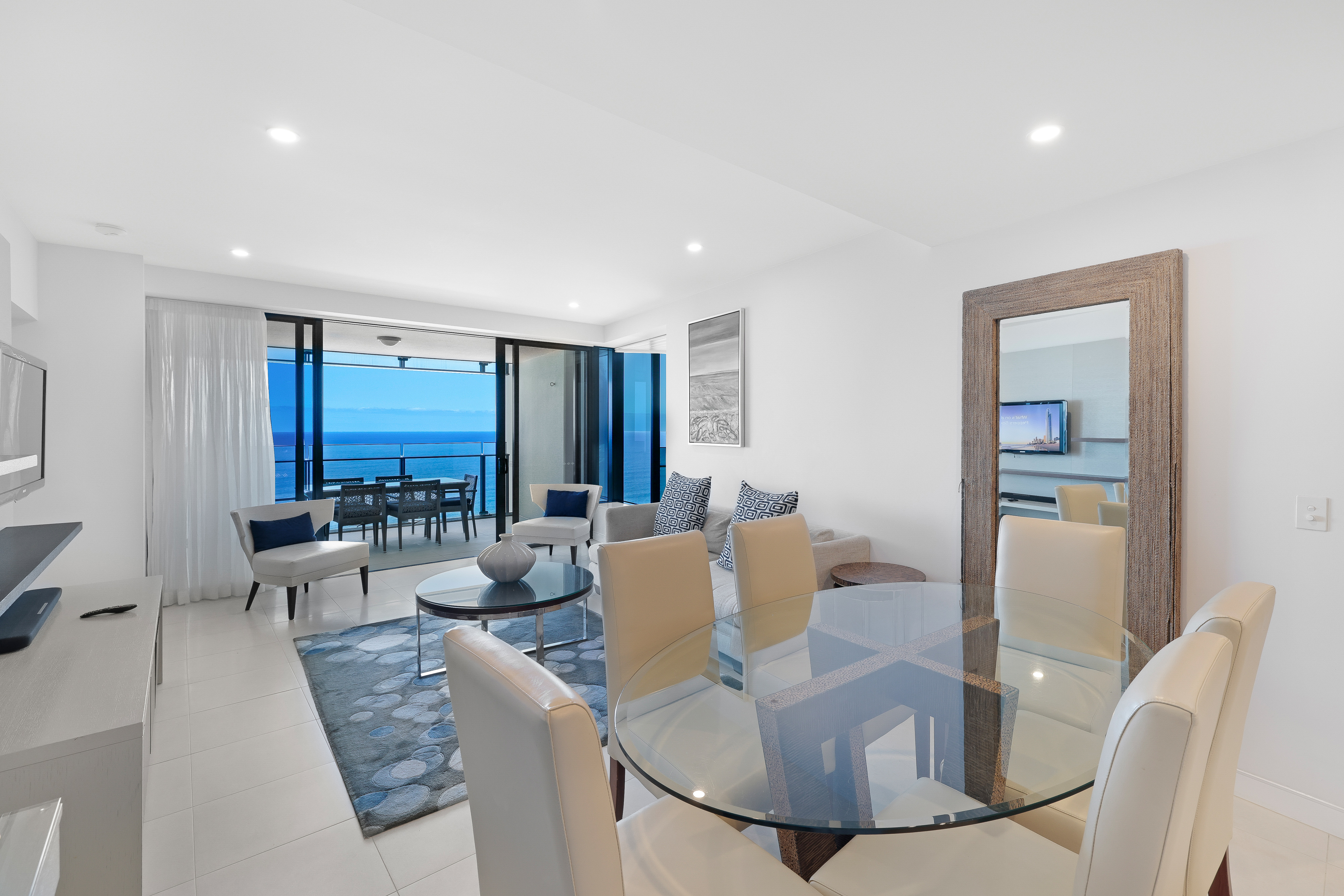 3103/4 The Esplanade, SURFERS PARADISE, QLD 4217, Surfers Paradise - Thumbnail 7