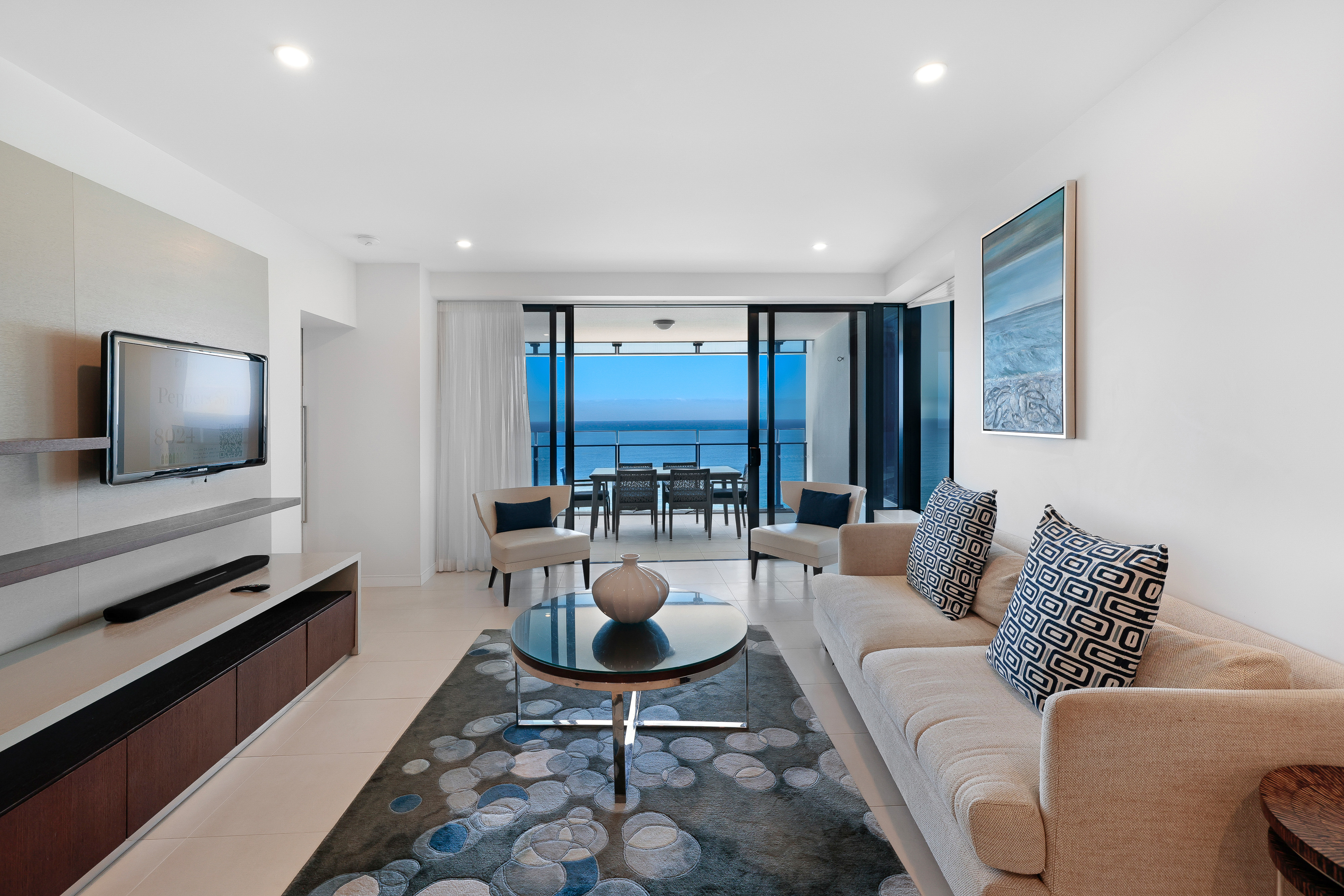 3103/4 The Esplanade, SURFERS PARADISE, QLD 4217, Surfers Paradise - Thumbnail 6