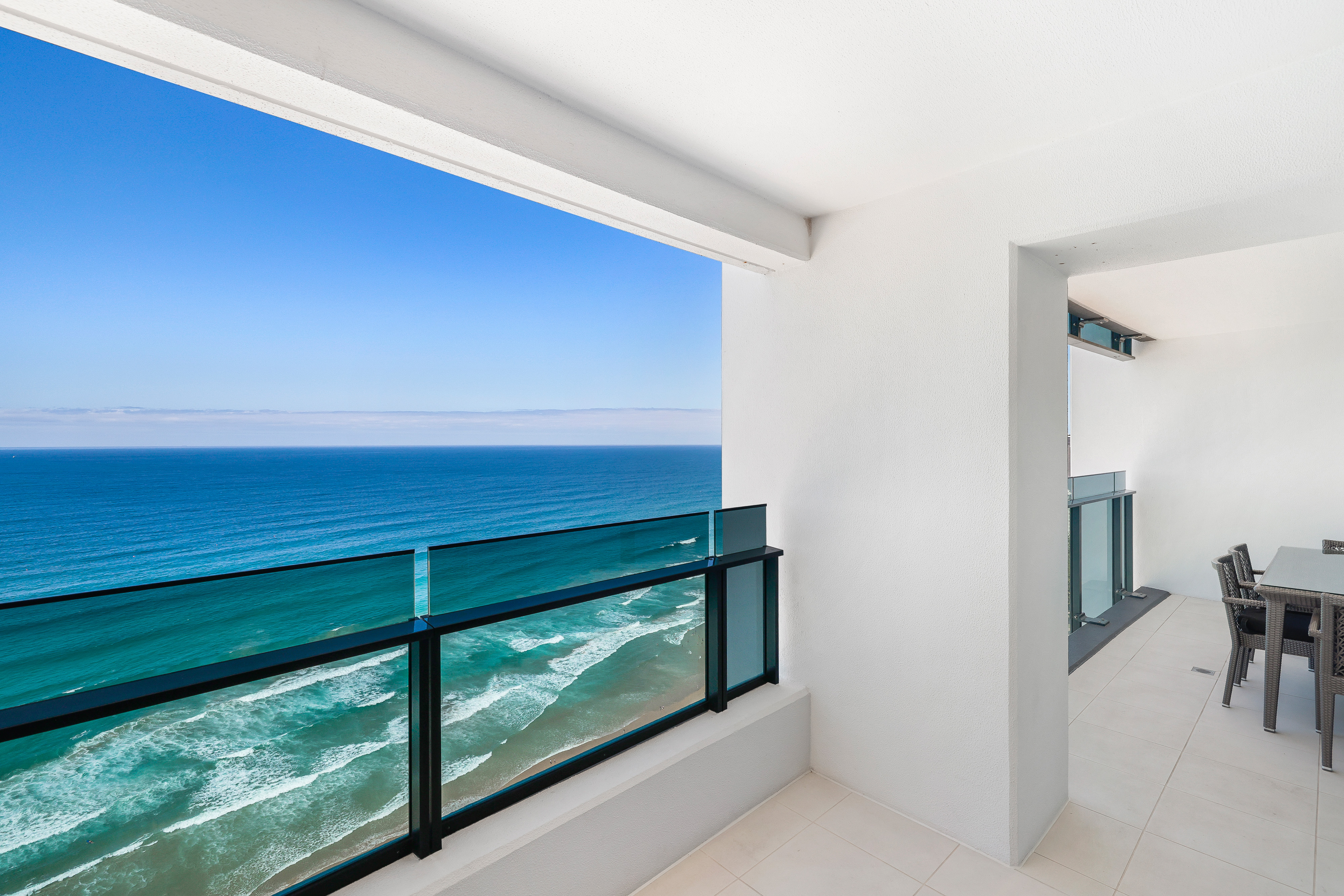 3103/4 The Esplanade, SURFERS PARADISE, QLD 4217, Surfers Paradise - Thumbnail 5