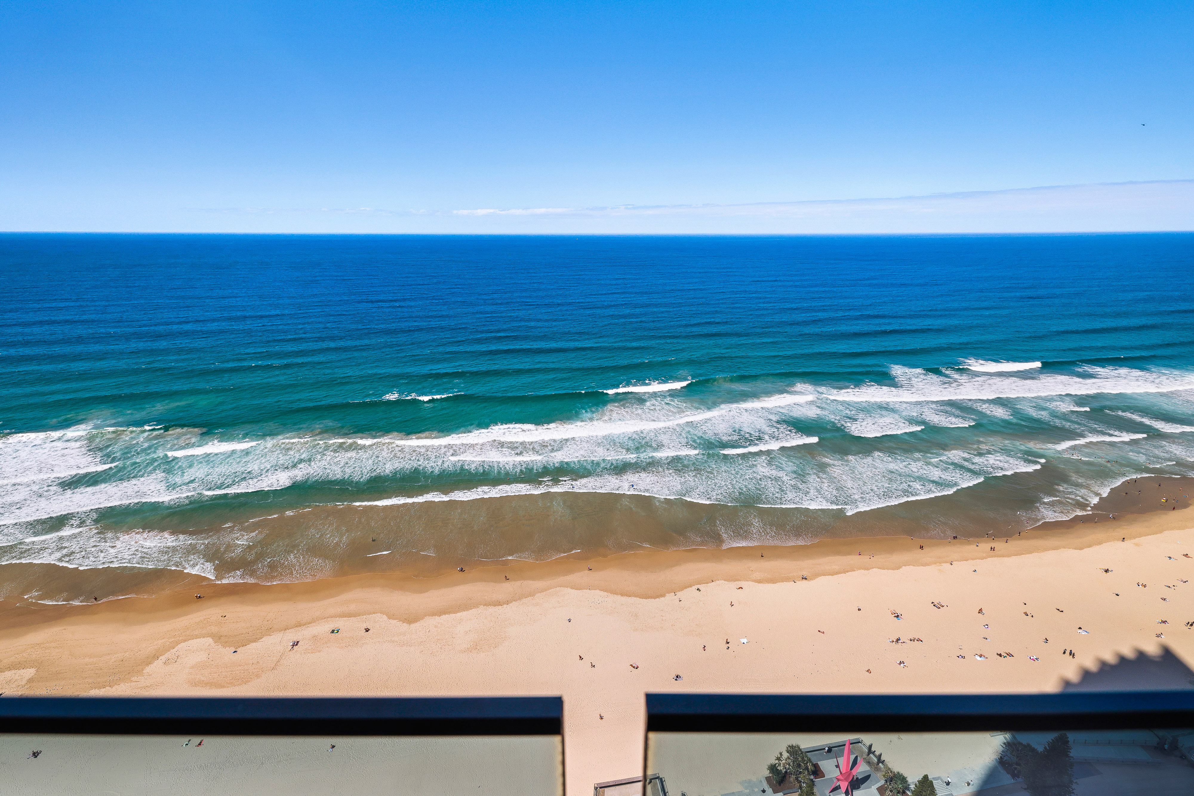 3103/4 The Esplanade, SURFERS PARADISE, QLD 4217, Surfers Paradise - Thumbnail 3