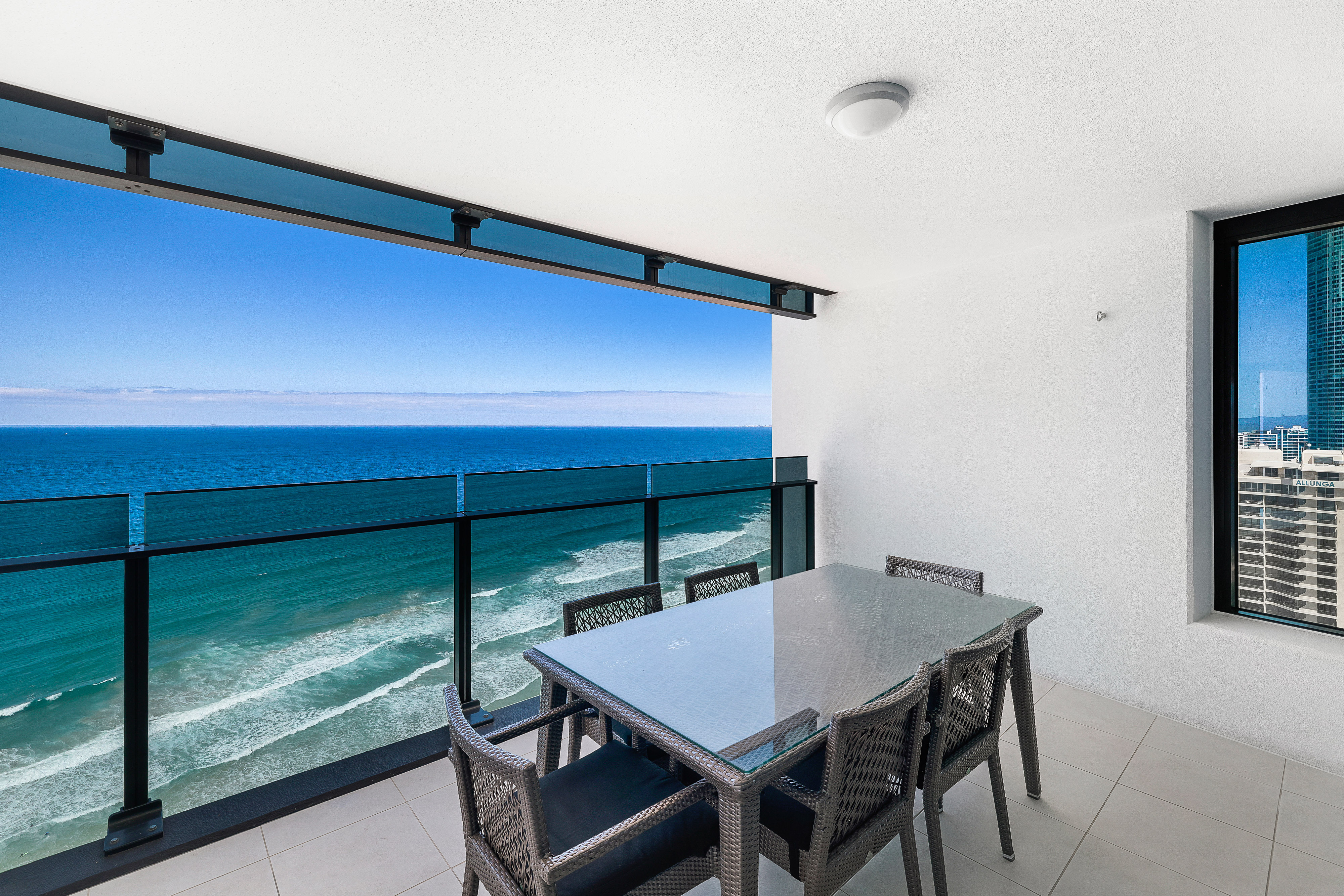 3103/4 The Esplanade, SURFERS PARADISE, QLD 4217, Surfers Paradise - Thumbnail 4