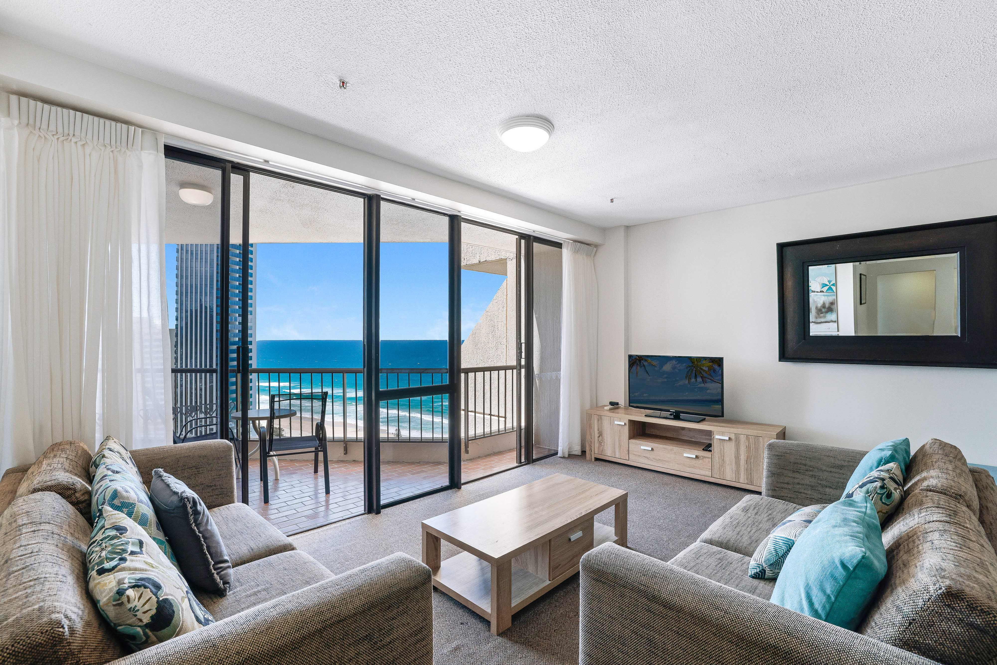 23B/11 Hanlan Street, SURFERS PARADISE, QLD 4217, Surfers Paradise - Thumbnail 8