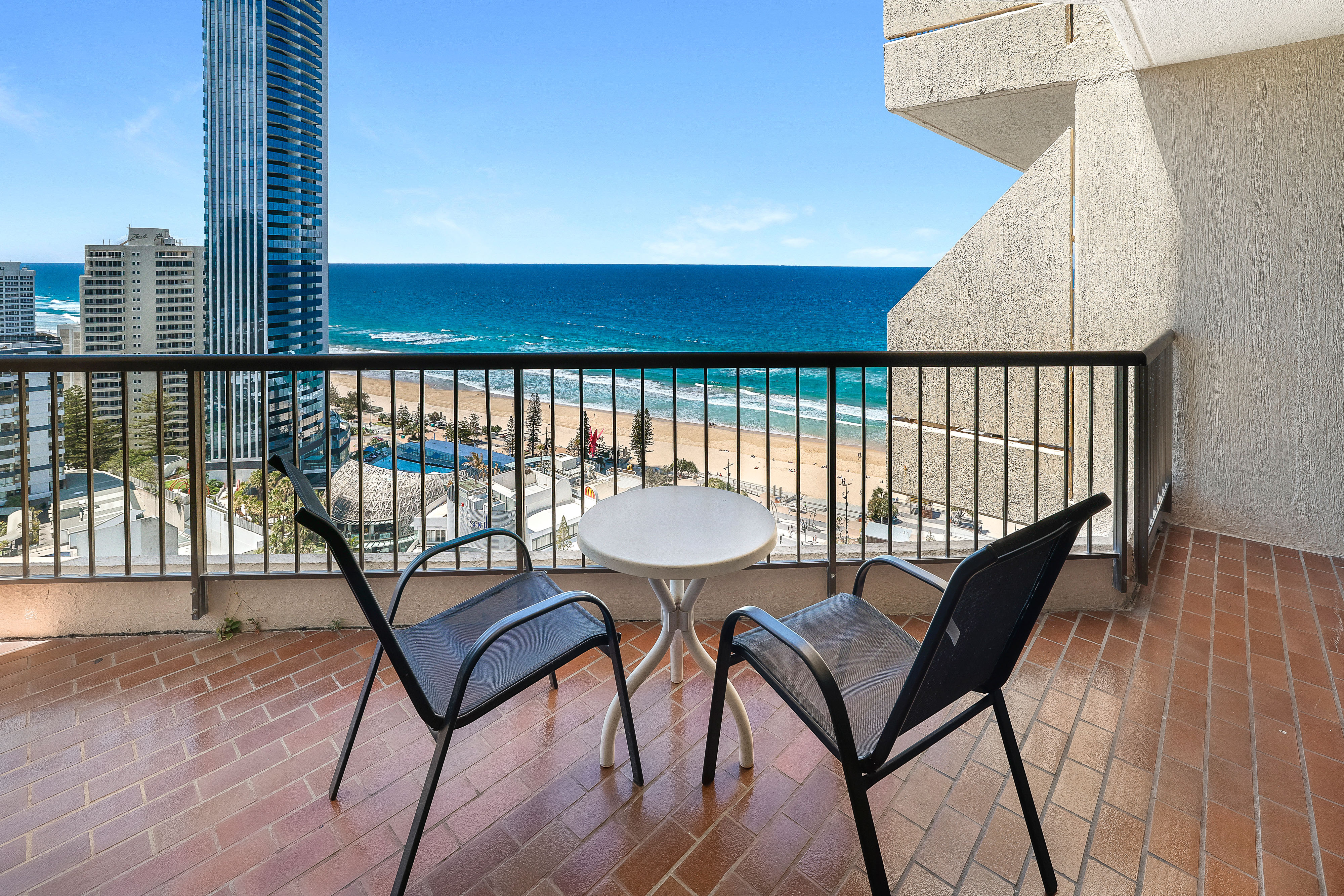 23B/11 Hanlan Street, SURFERS PARADISE, QLD 4217, Surfers Paradise - Thumbnail 6