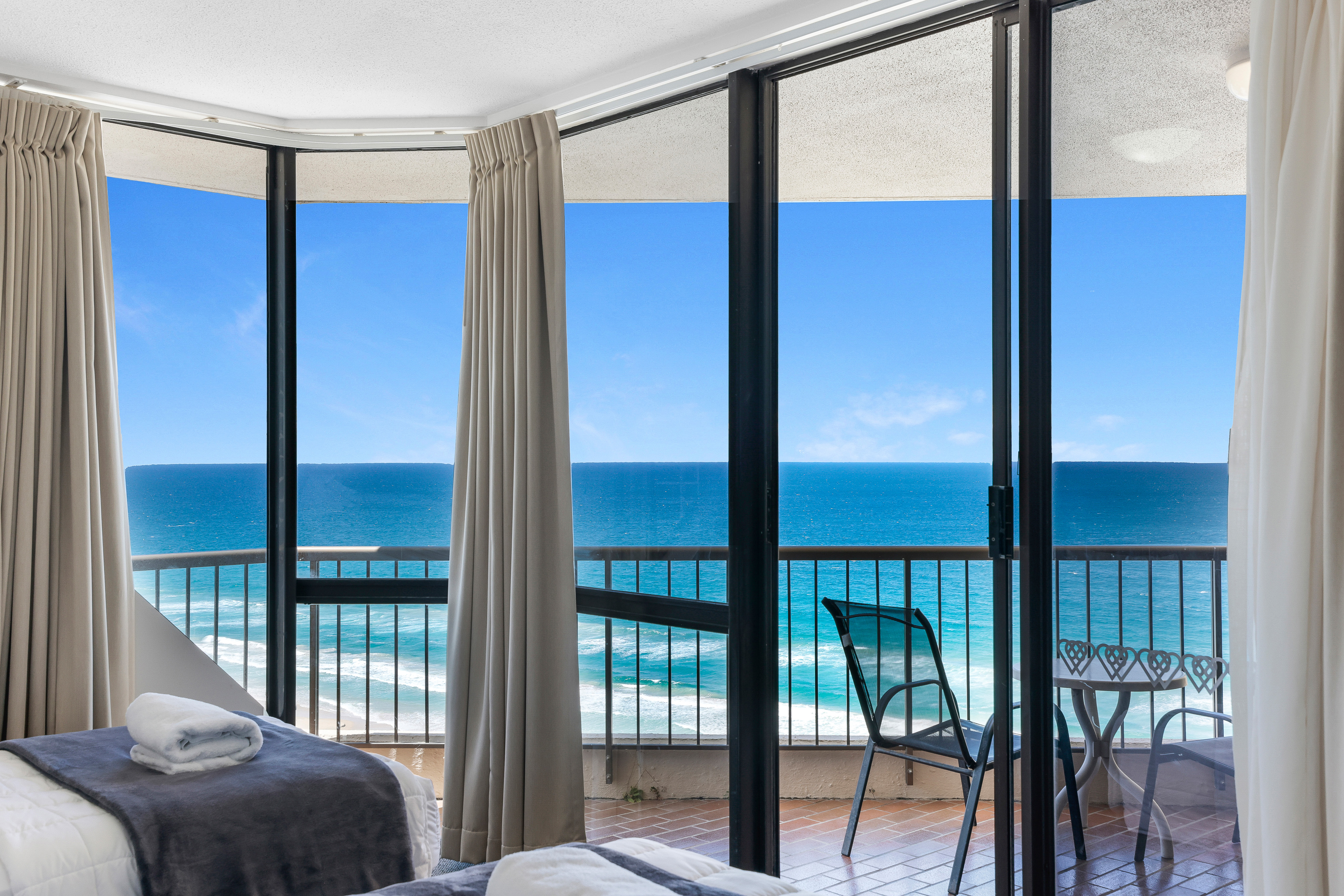 23B/11 Hanlan Street, SURFERS PARADISE, QLD 4217, Surfers Paradise - Thumbnail 7