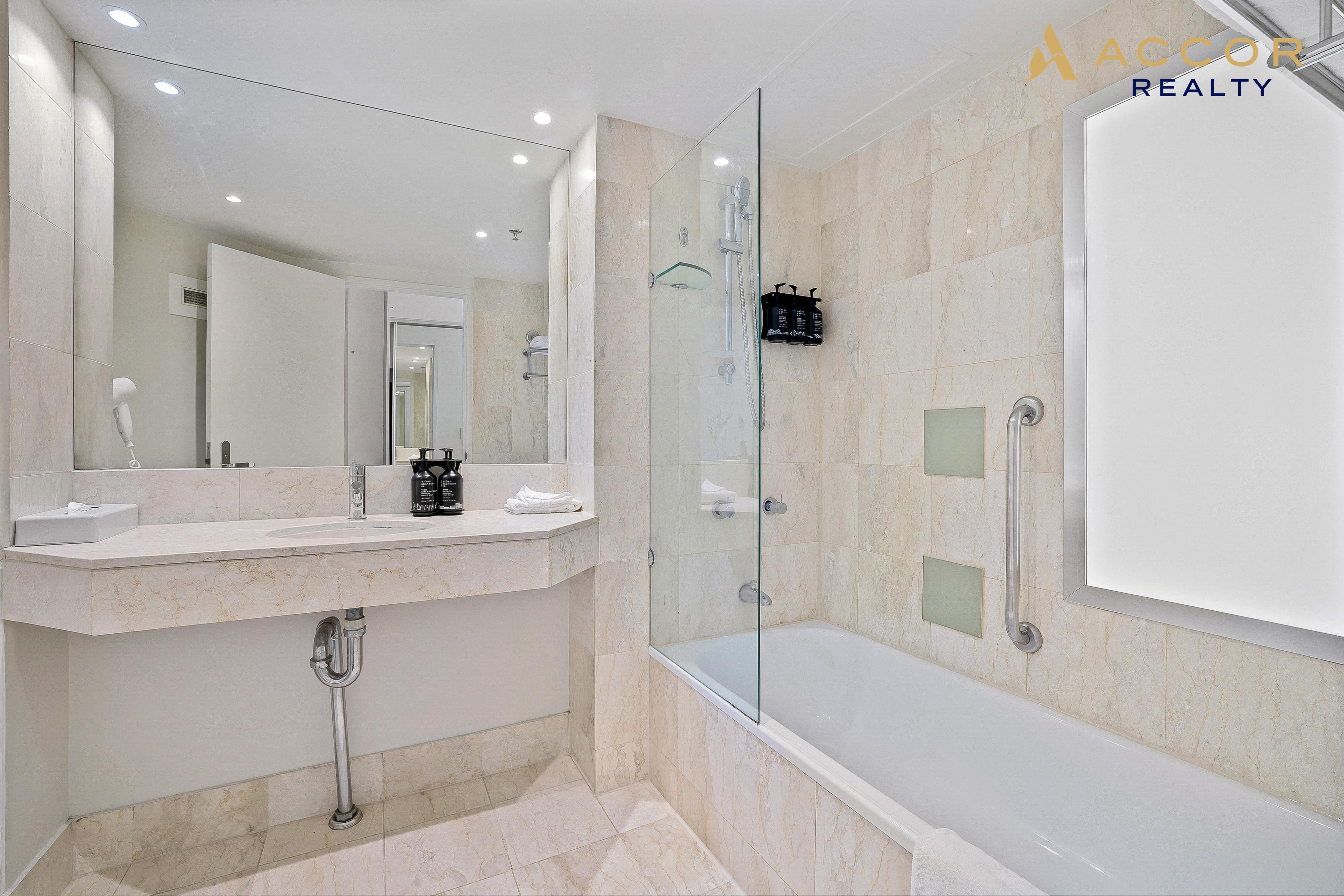 503/22 View Avenue, SURFERS PARADISE, QLD 4217, Surfers Paradise - Thumbnail 4