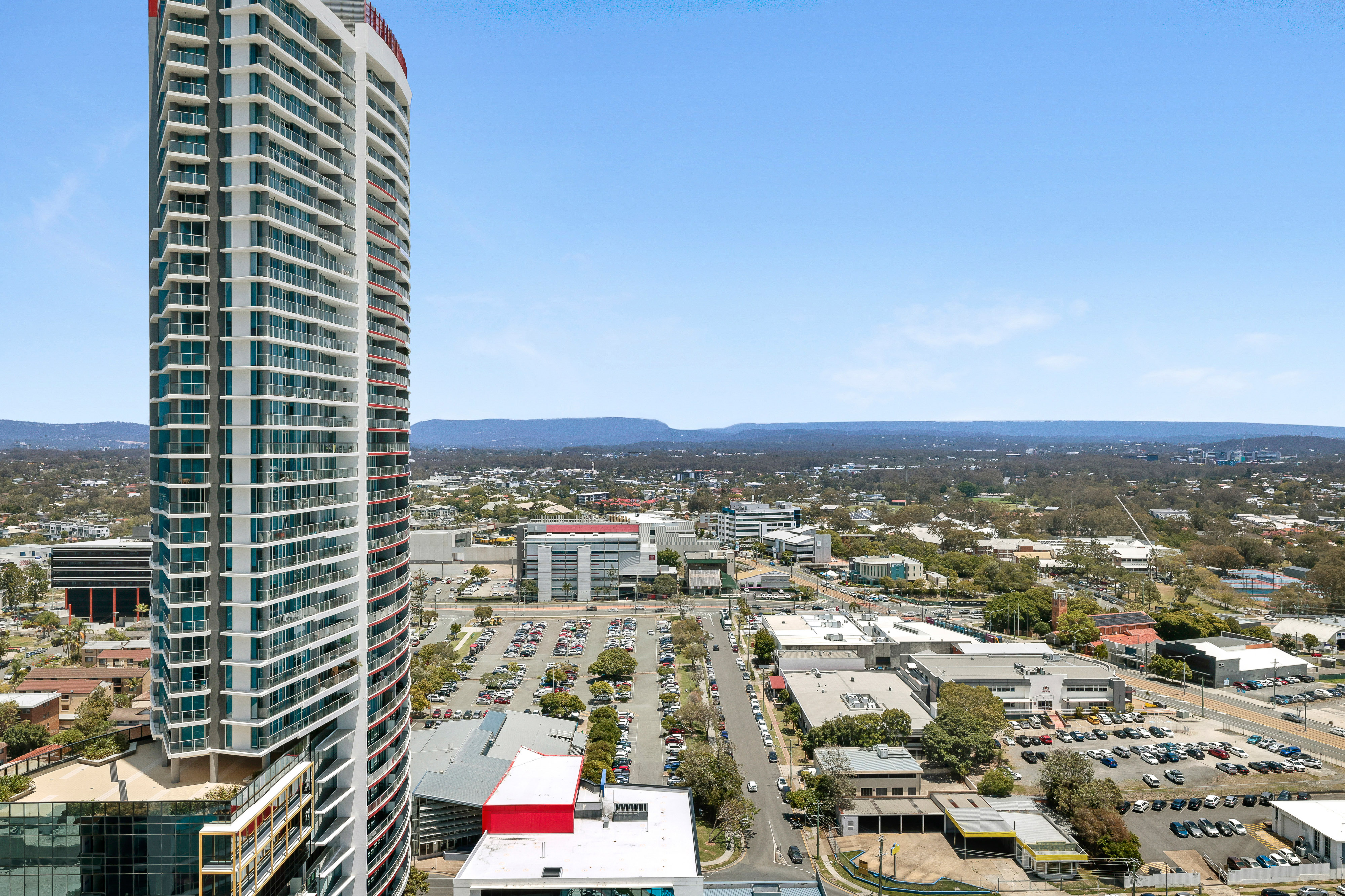 1249/56 Scarborough Street, SOUTHPORT, QLD 4215, Southport - Thumbnail 2