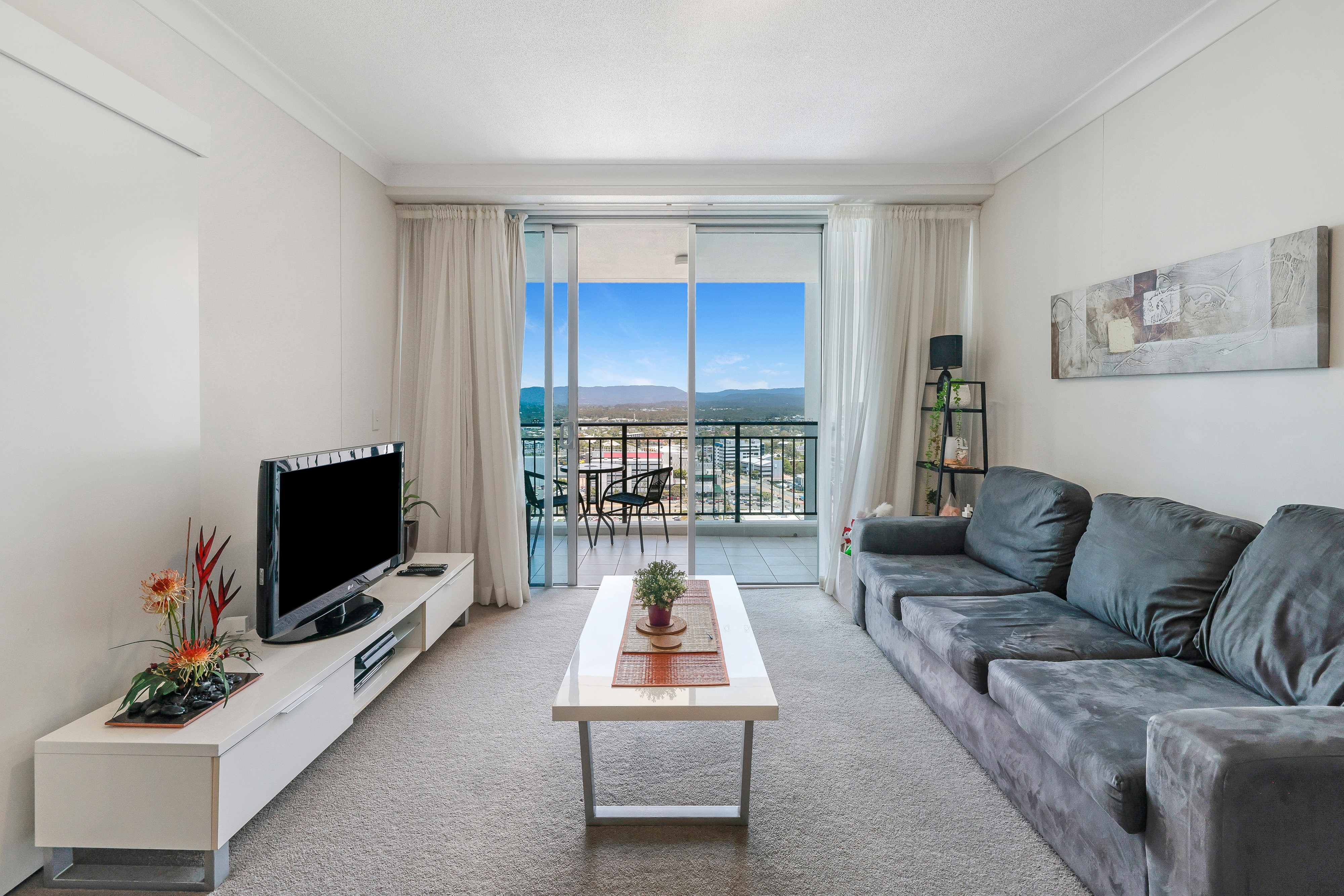 1249/56 Scarborough Street, SOUTHPORT, QLD 4215, Southport - Thumbnail 6
