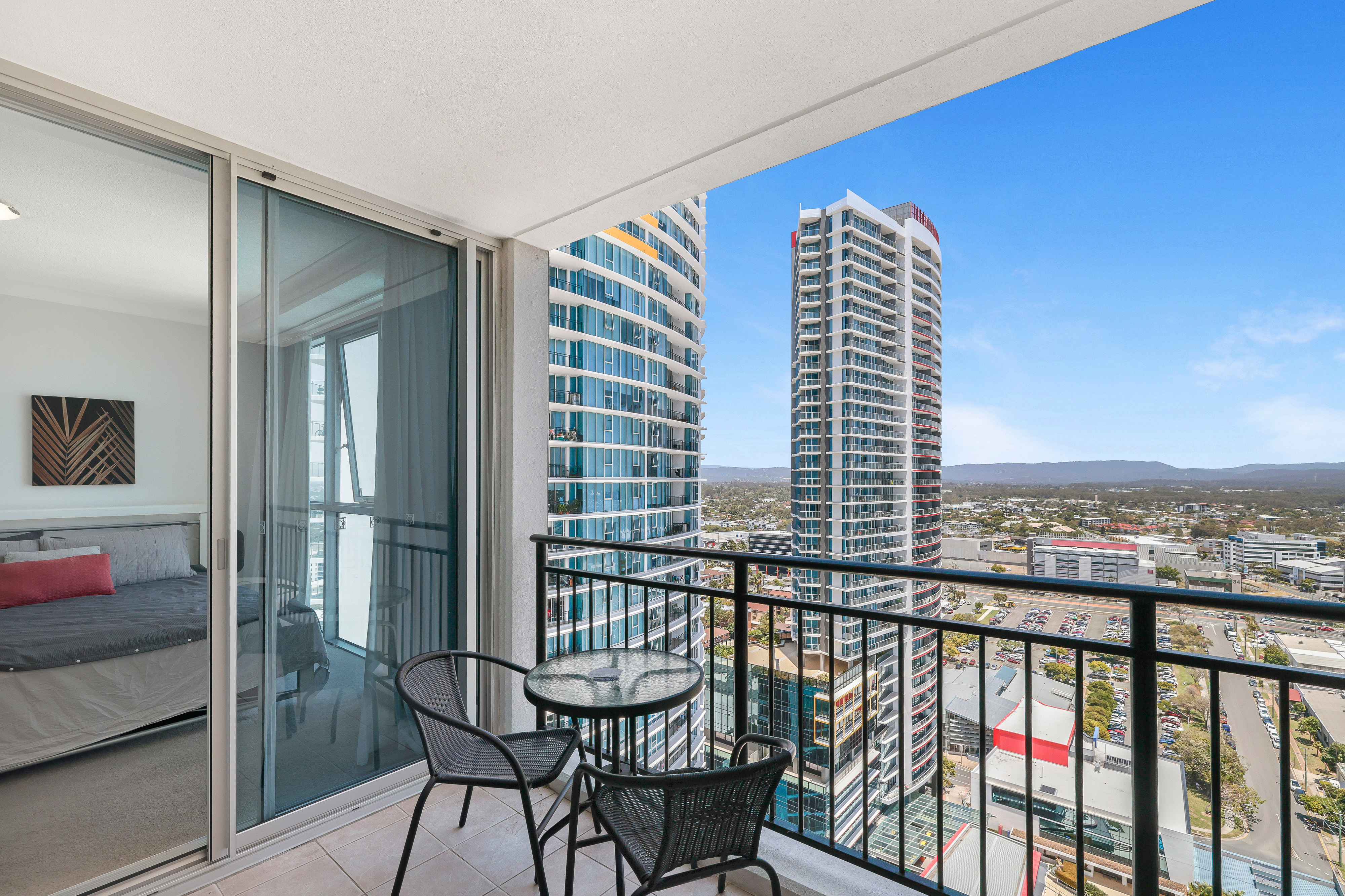 1249/56 Scarborough Street, SOUTHPORT, QLD 4215, Southport - Thumbnail 7