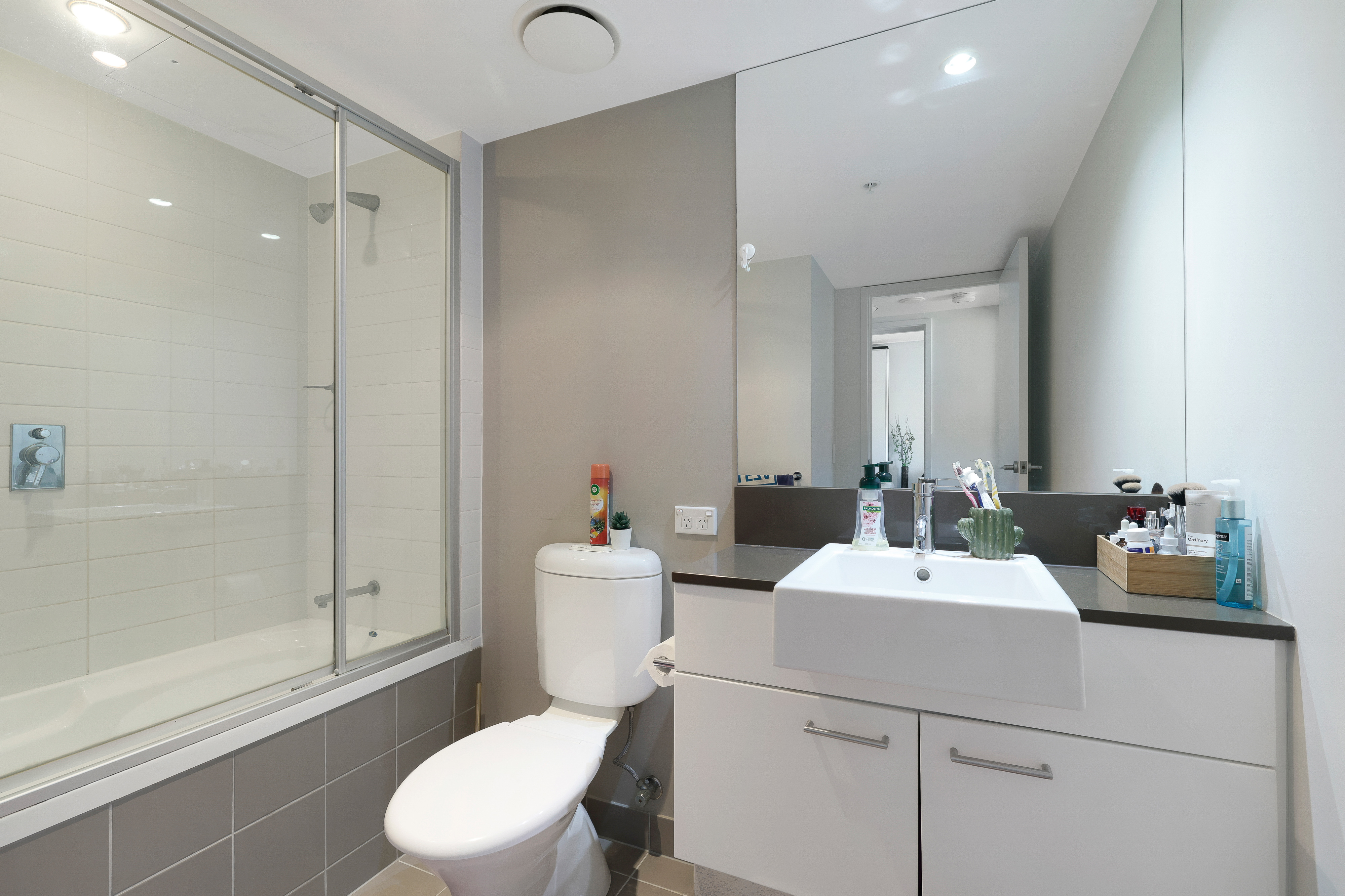 1249/56 Scarborough Street, SOUTHPORT, QLD 4215, Southport - Thumbnail 8