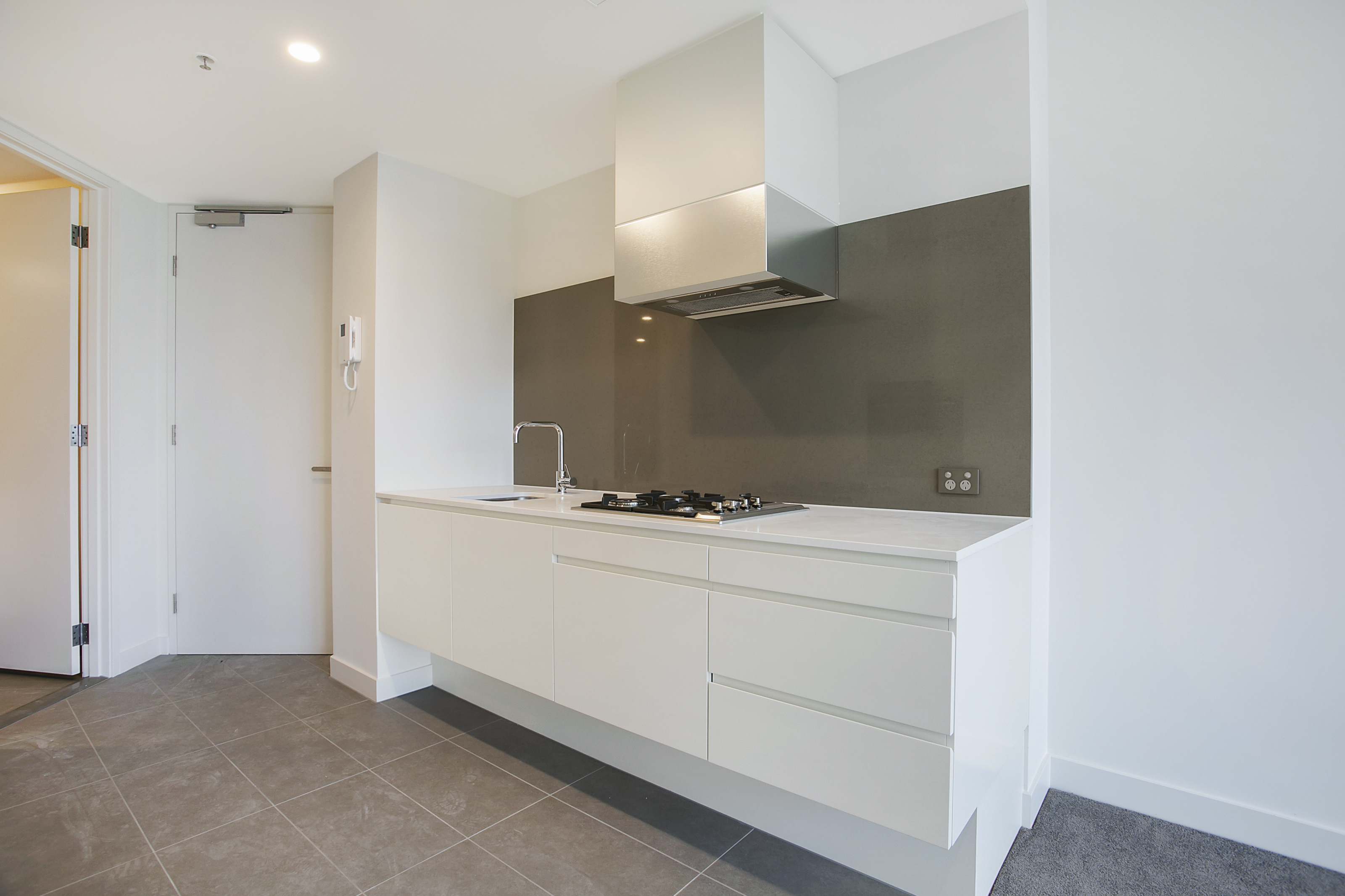3009/105 Clarendon St, SOUTHBANK, VIC 3006, Southbank - Thumbnail 2
