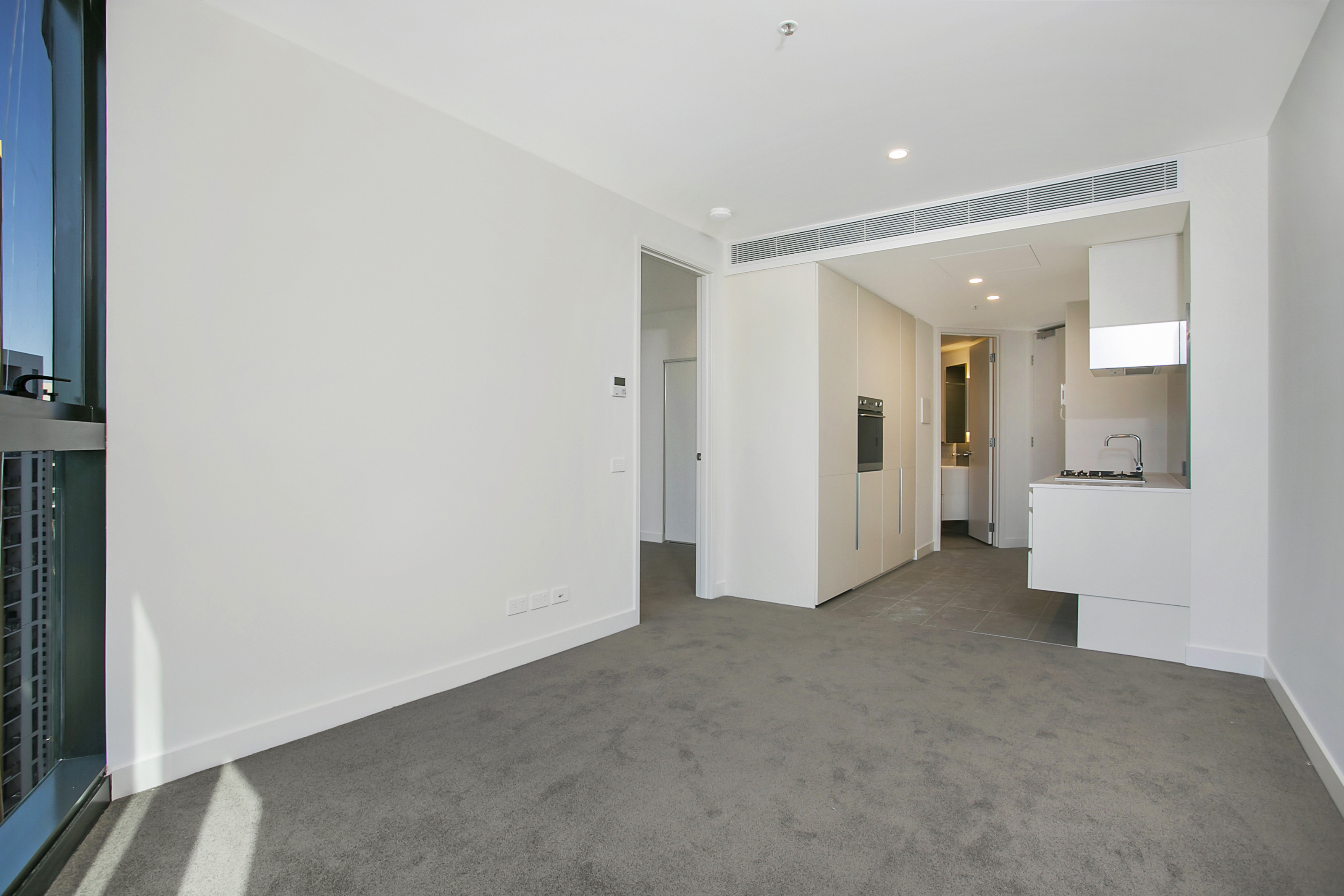 3009/105 Clarendon St, SOUTHBANK, VIC 3006, Southbank - Thumbnail 3