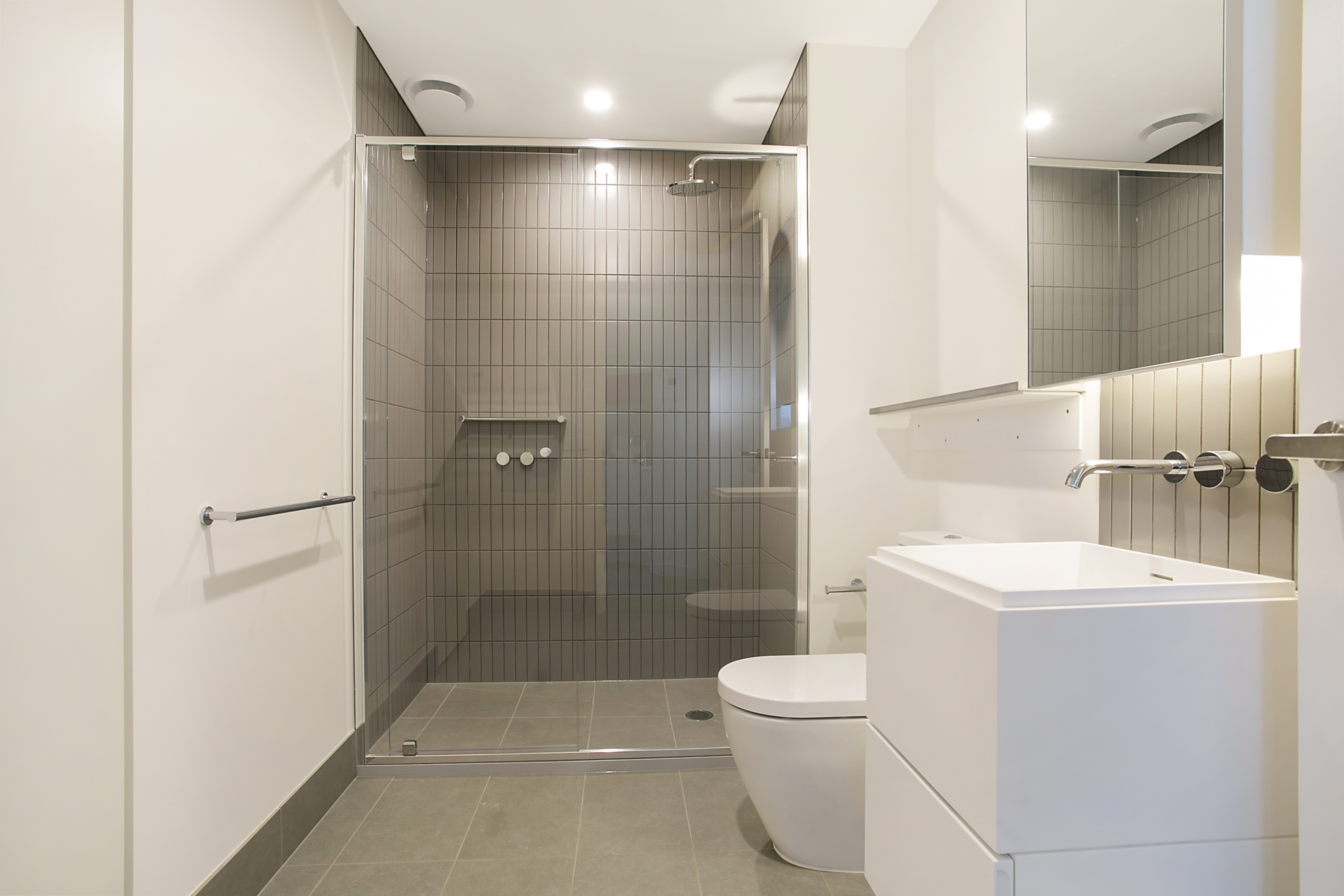 3009/105 Clarendon St, SOUTHBANK, VIC 3006, Southbank - Thumbnail 4