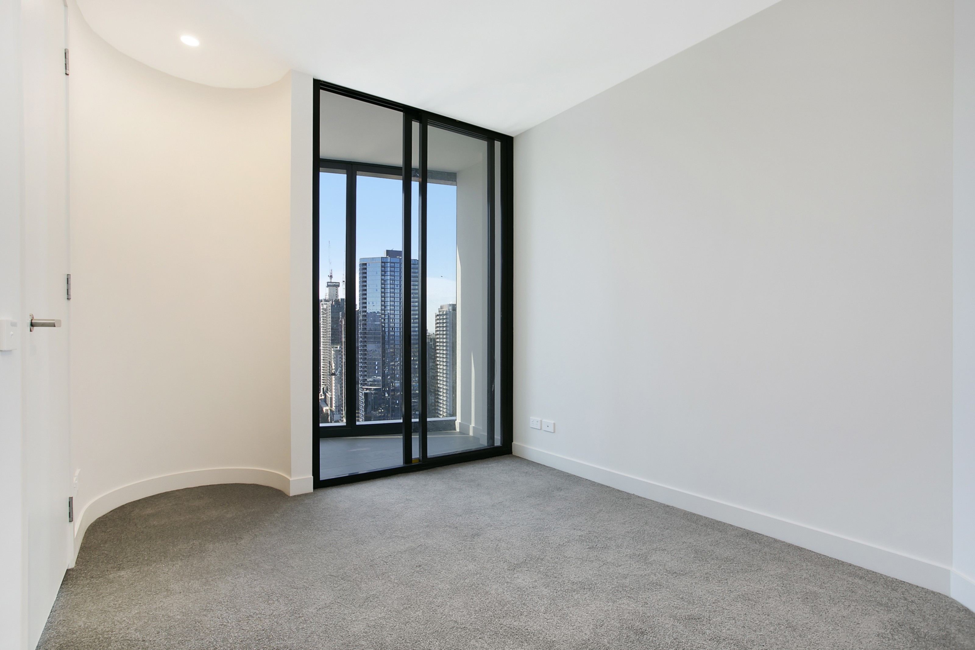 3009/105 Clarendon St, SOUTHBANK, VIC 3006, Southbank - Thumbnail 5