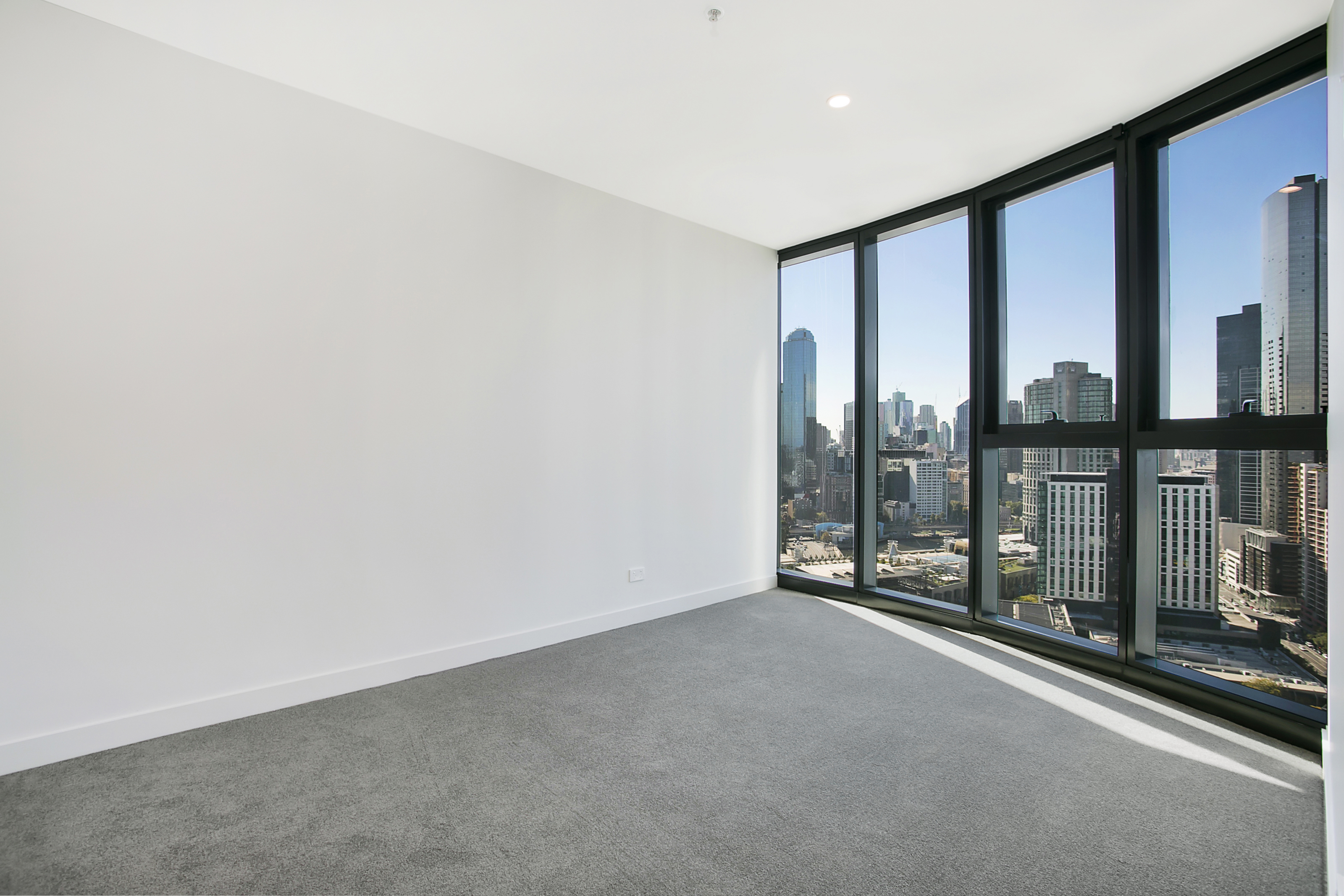 3009/105 Clarendon St, SOUTHBANK, VIC 3006, Southbank - Thumbnail 6