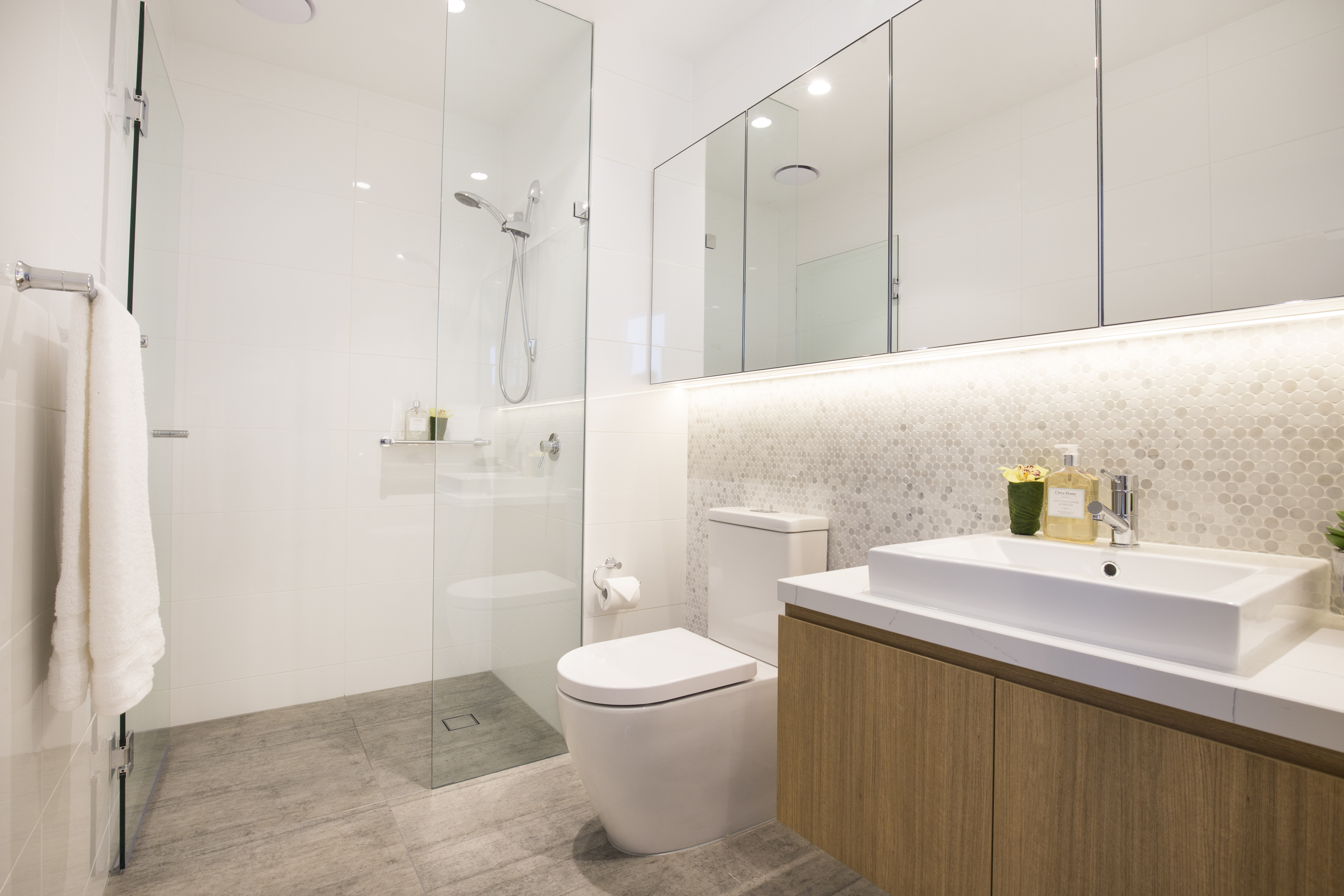 910/850 Whitehorse Road, BOX HILL, VIC 3128, Box Hill - Thumbnail 3