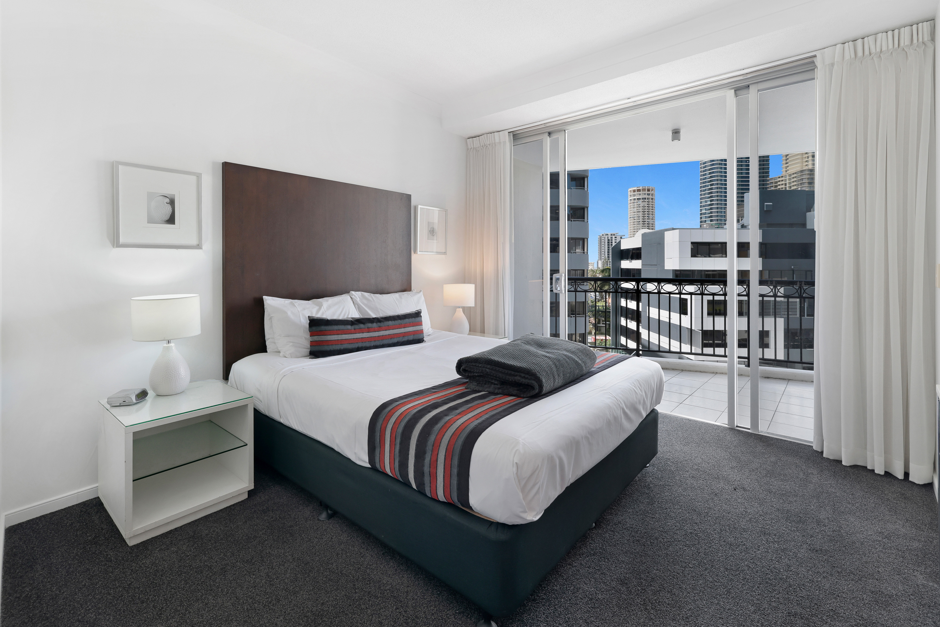 2043/23 Ferny Avenue, SURFERS PARADISE, QLD 4217, Surfers Paradise - Thumbnail 7