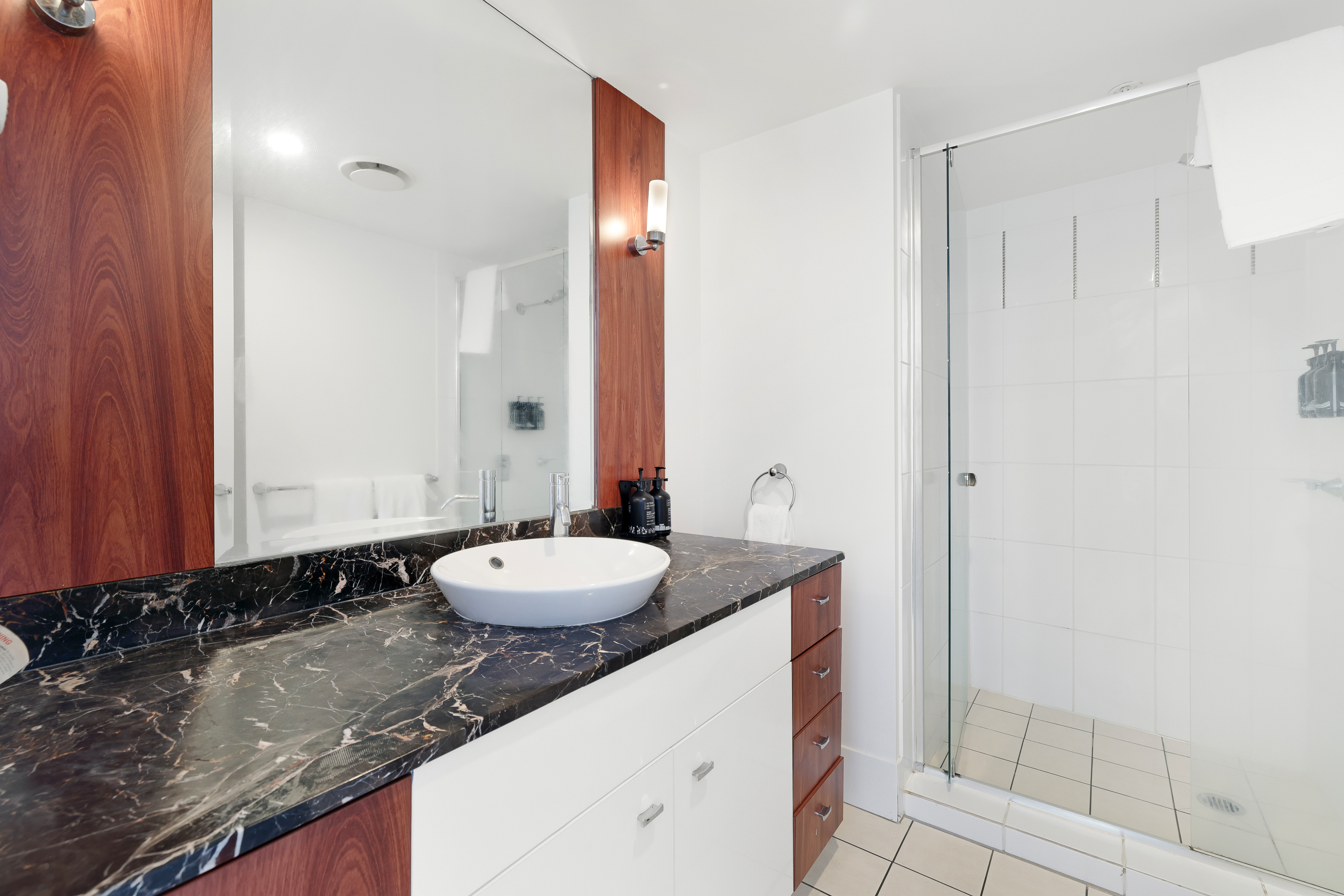 2043/23 Ferny Avenue, SURFERS PARADISE, QLD 4217, Surfers Paradise - Thumbnail 8