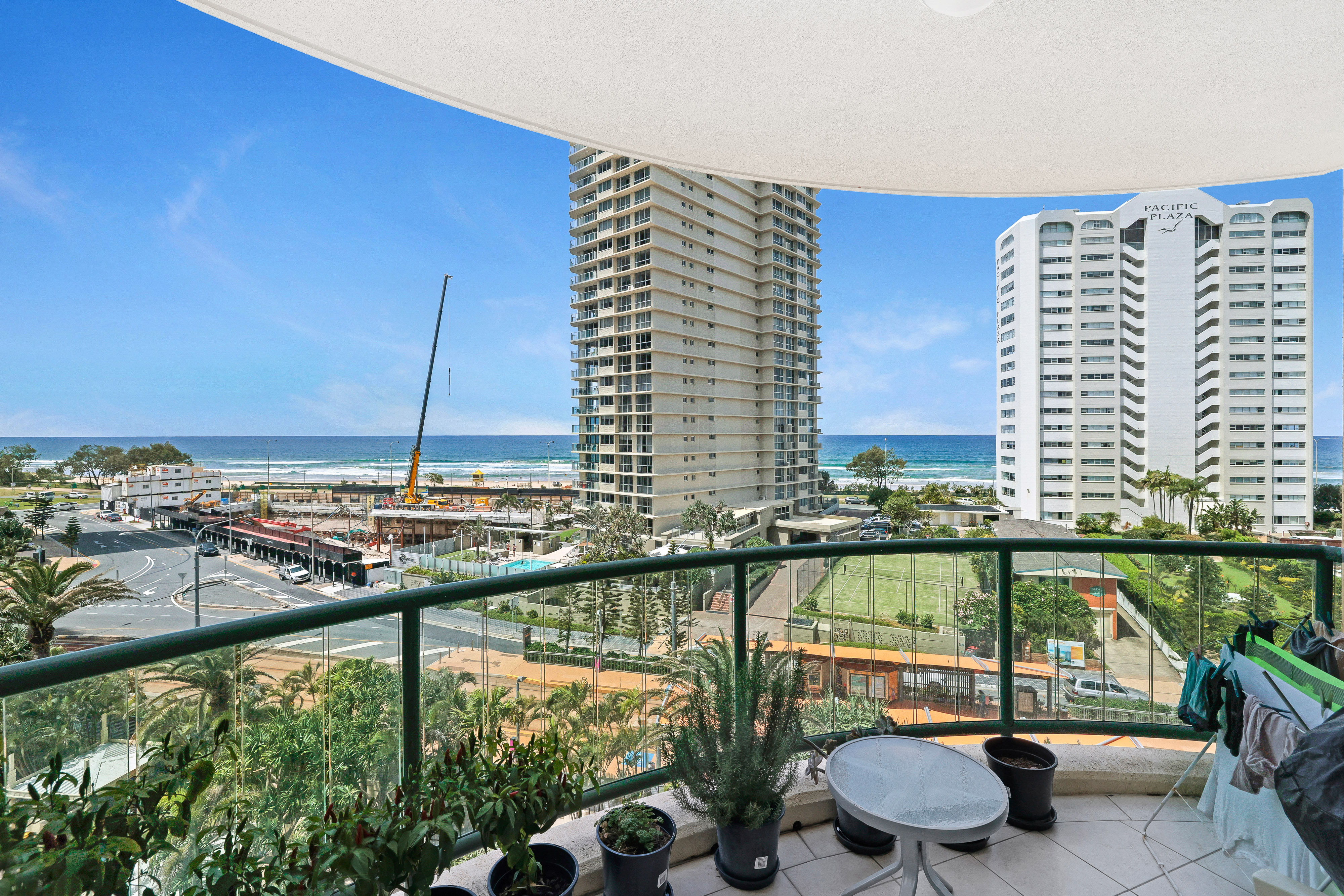 504/3400-3420 Surfers Paradise Boulevard, SURFERS PARADISE, QLD 4217, Surfers Paradise - Thumbnail 8