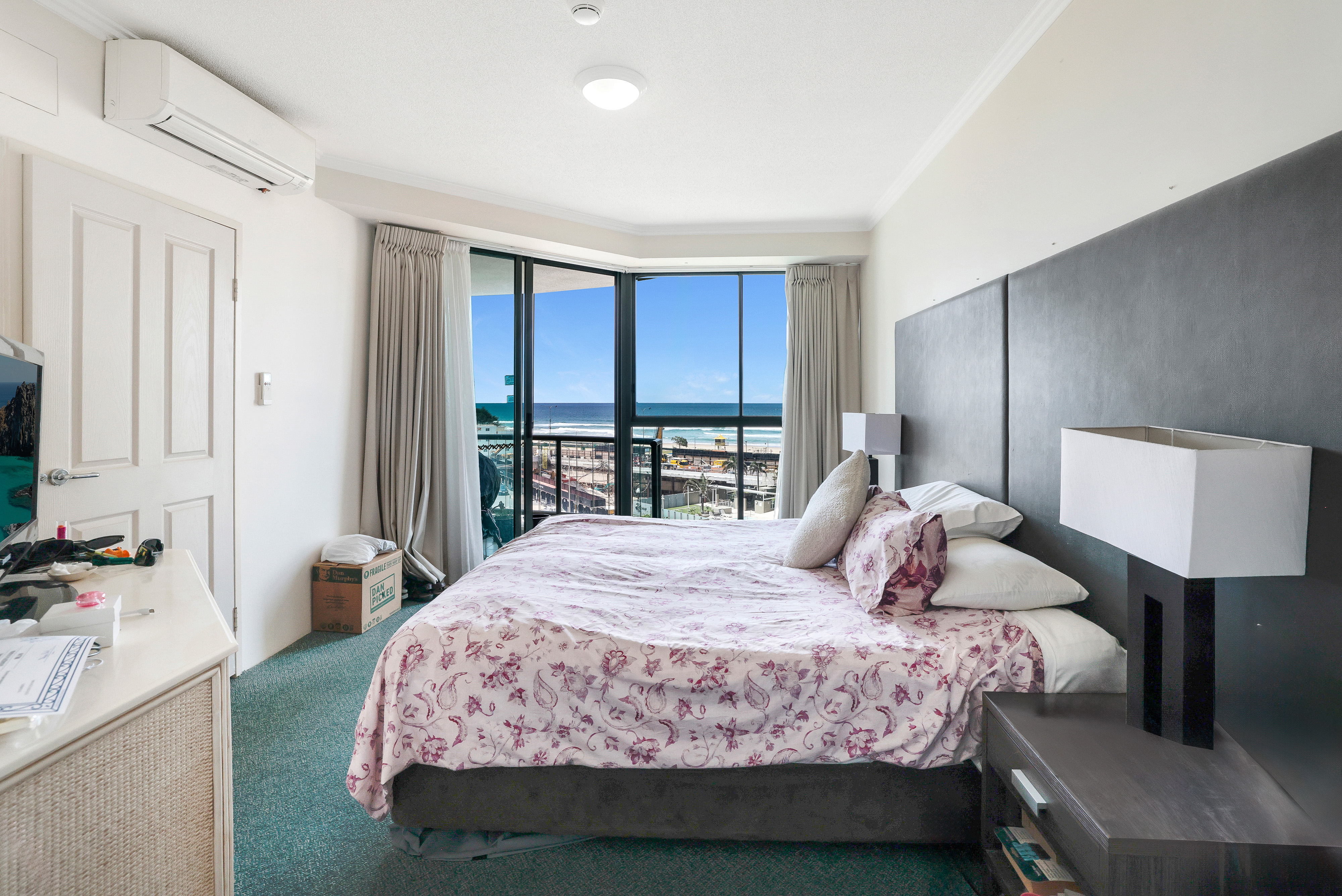 504/3400-3420 Surfers Paradise Boulevard, SURFERS PARADISE, QLD 4217, Surfers Paradise - Thumbnail 6