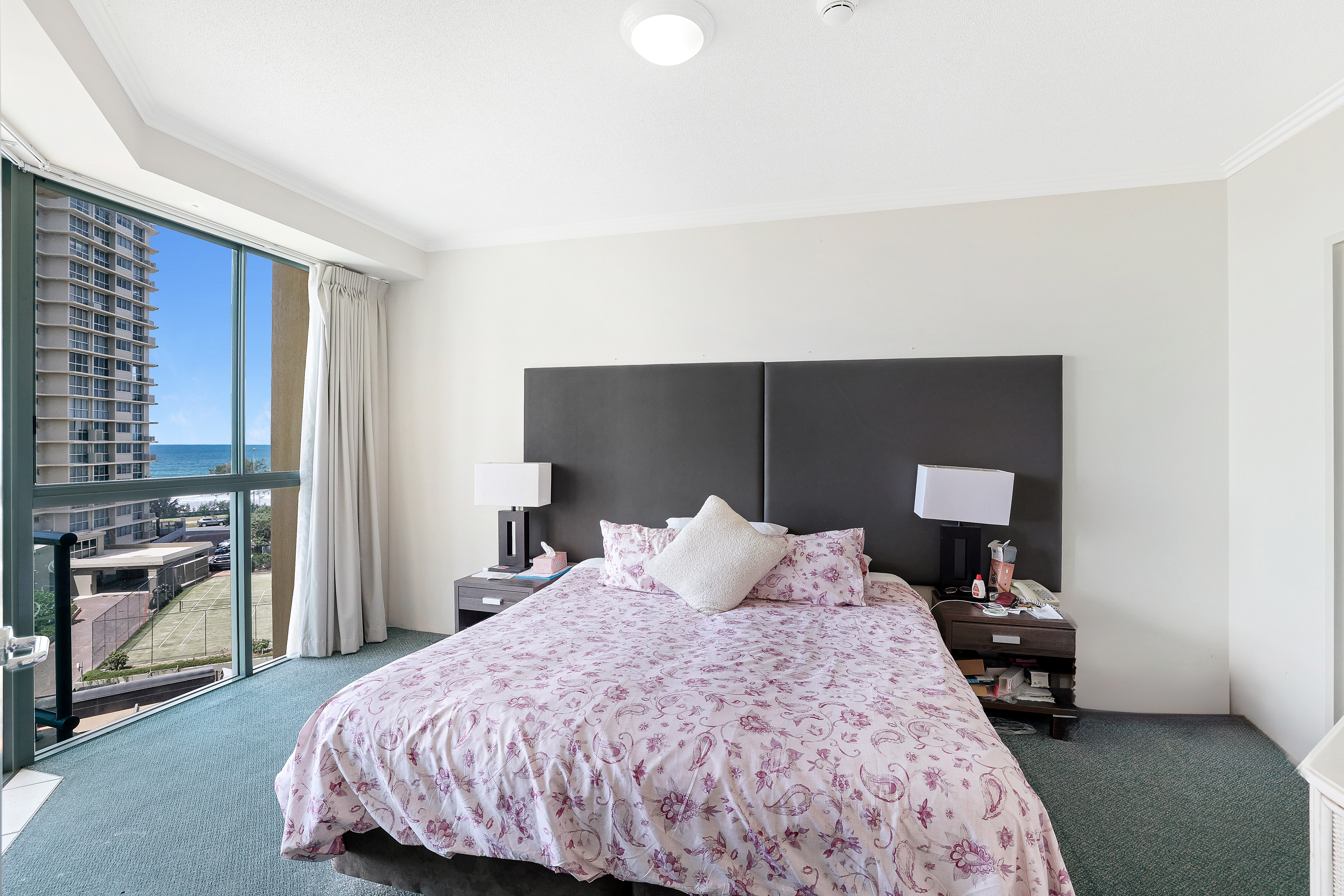 504/3400-3420 Surfers Paradise Boulevard, SURFERS PARADISE, QLD 4217, Surfers Paradise - Thumbnail 5