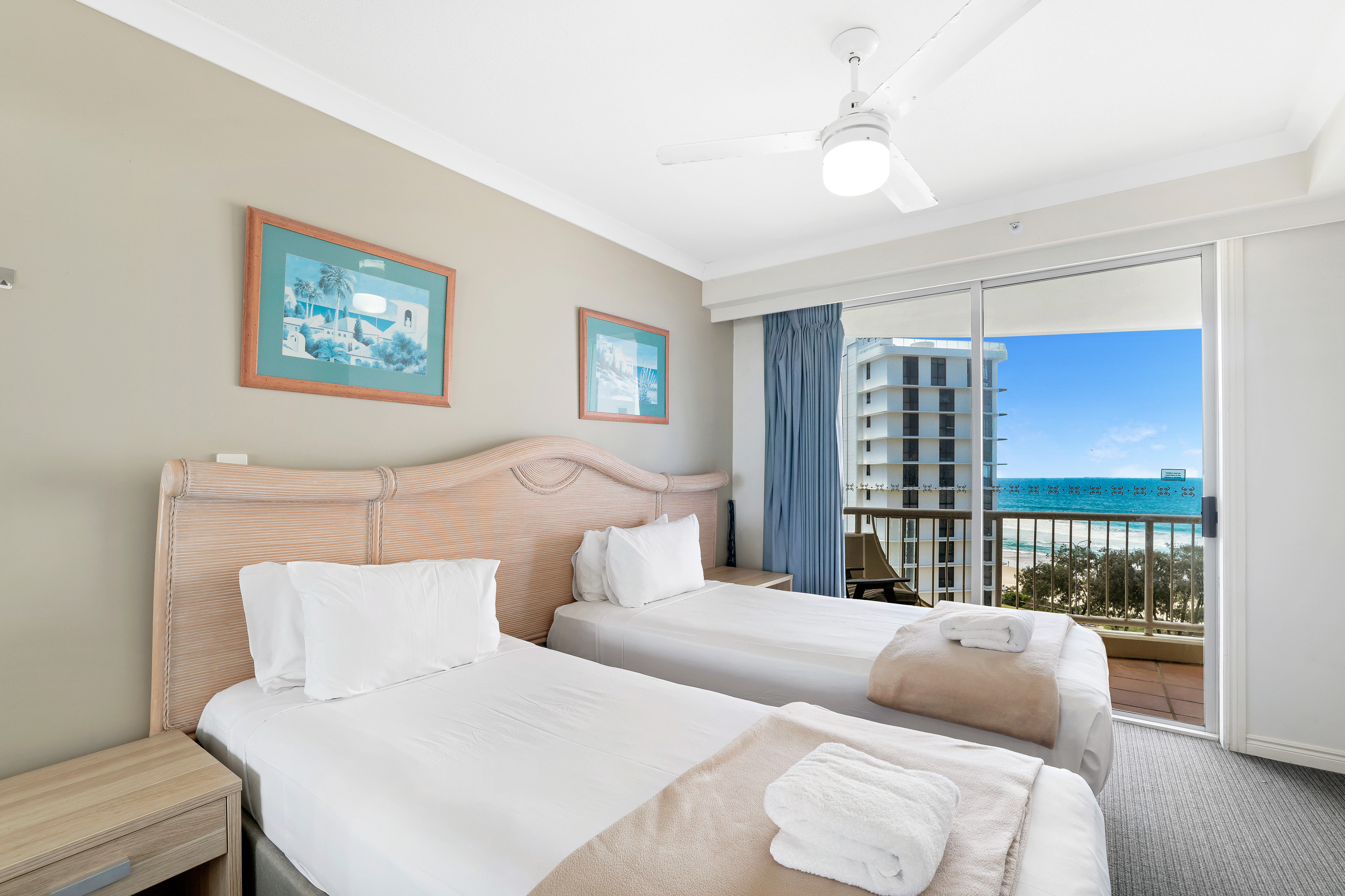 234/6-12 View Avenue, SURFERS PARADISE, QLD 4217, Surfers Paradise - Thumbnail 8