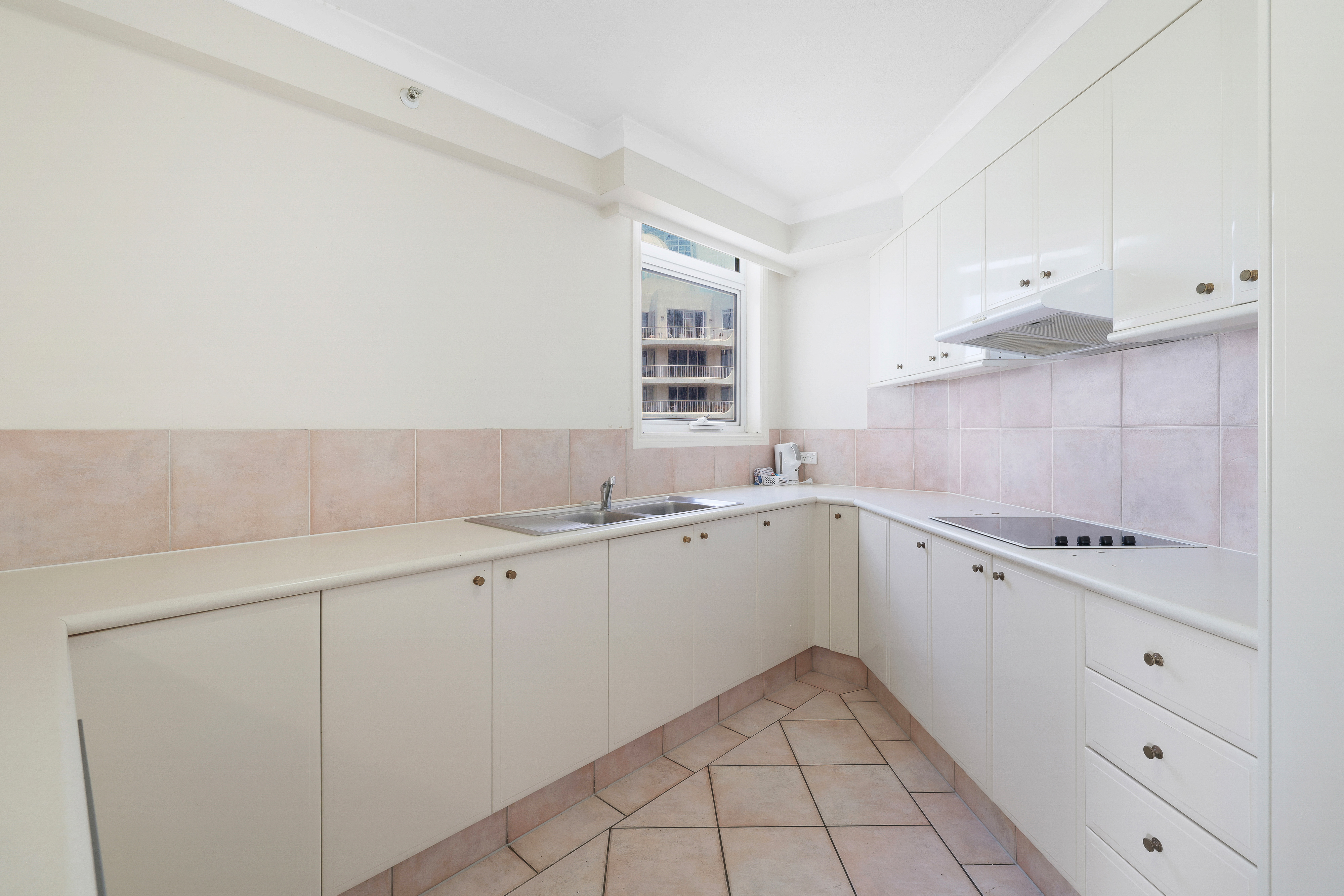 234/6-12 View Avenue, SURFERS PARADISE, QLD 4217, Surfers Paradise - Thumbnail 7