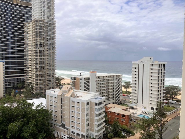 1211/22 View Avenue, SURFERS PARADISE, QLD 4217, Surfers Paradise - Thumbnail 5