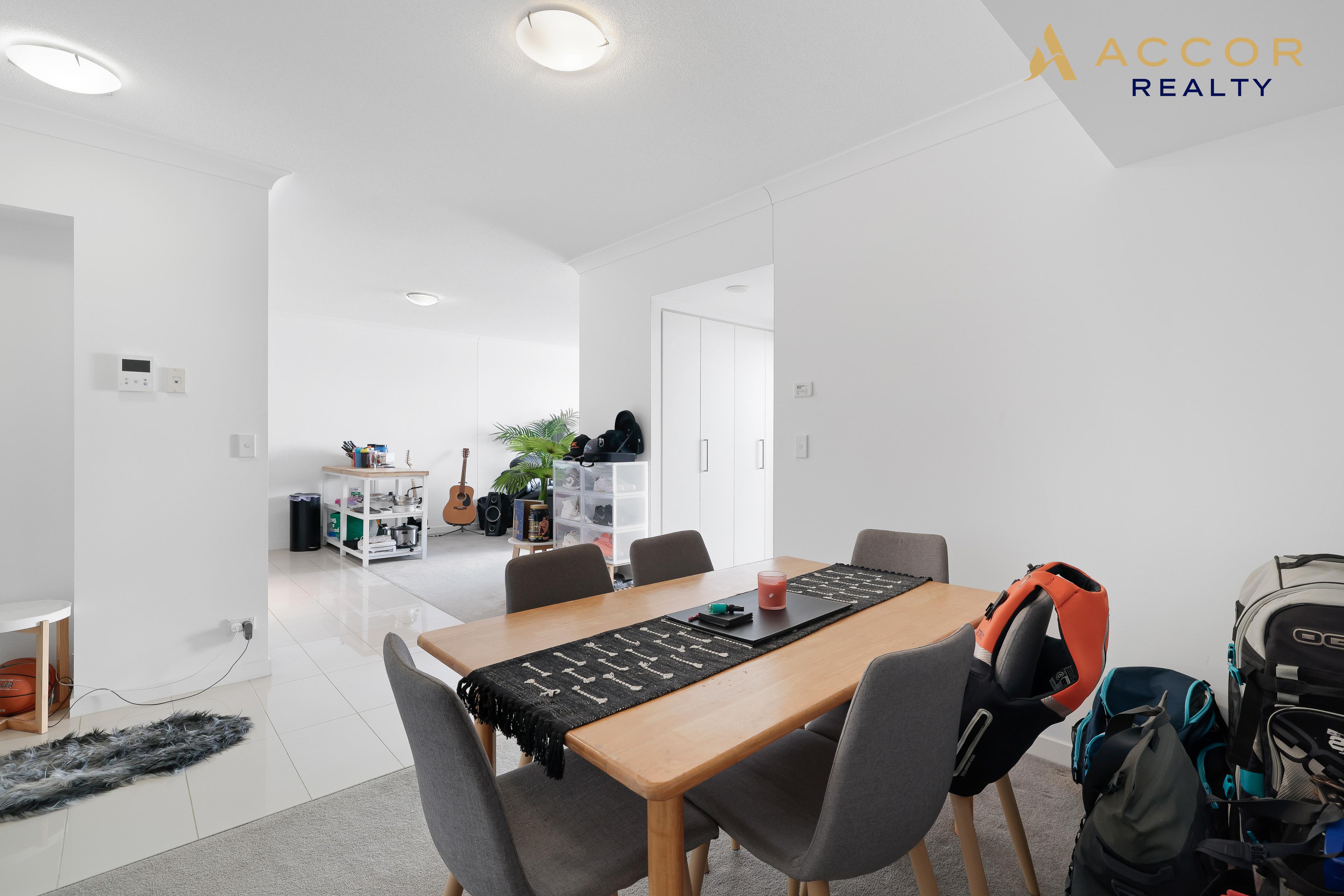 32109/9 Lawson Street, SOUTHPORT, QLD 4215, Southport - Thumbnail 8