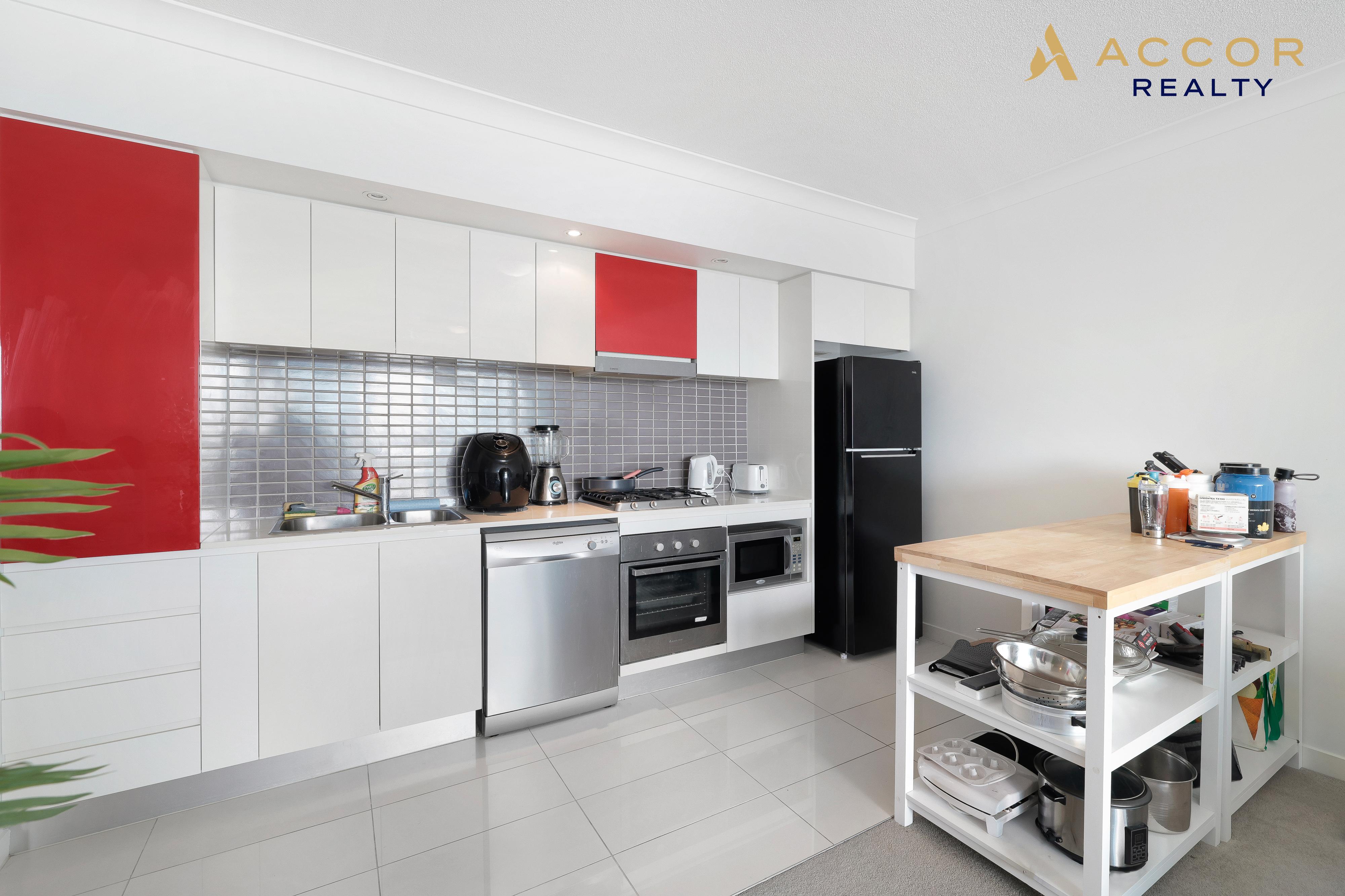 32109/9 Lawson Street, SOUTHPORT, QLD 4215, Southport - Thumbnail 6