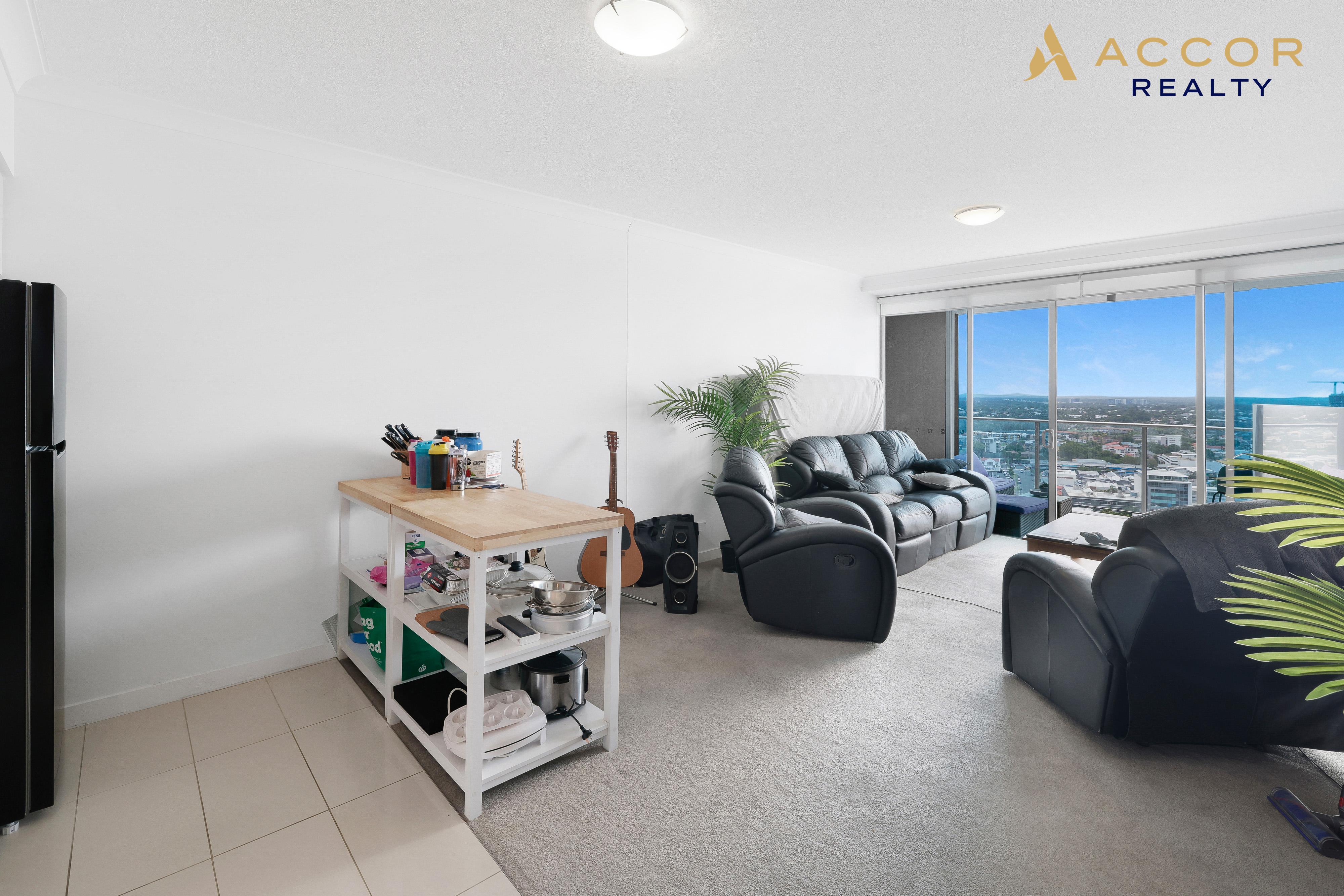 32109/9 Lawson Street, SOUTHPORT, QLD 4215, Southport - Thumbnail 5