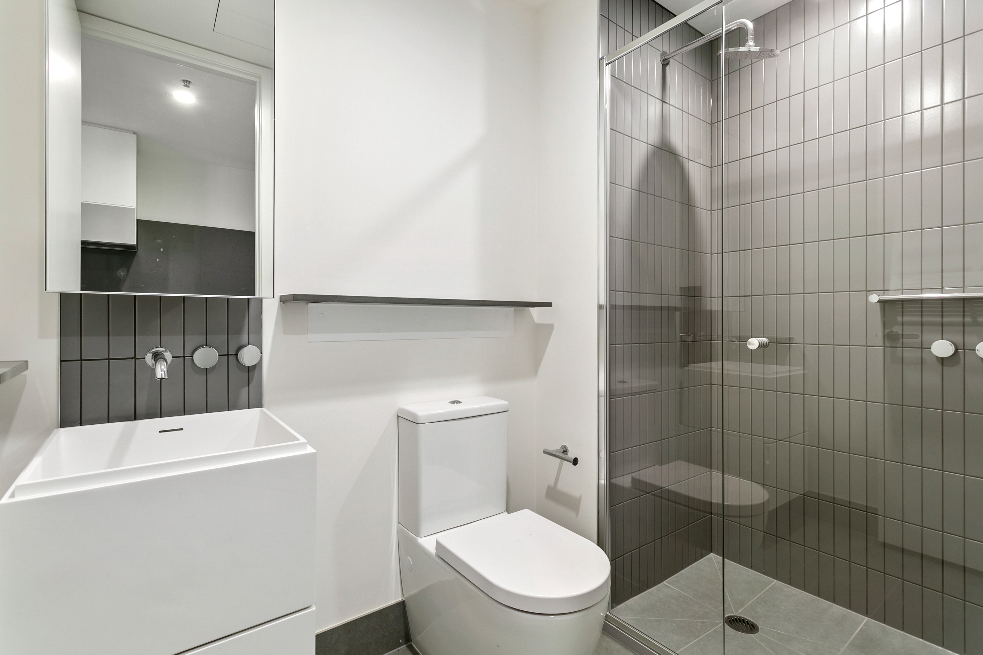 2901/105-107 Clarendon Street, SOUTHBANK, VIC 3006, Southbank - Thumbnail 6