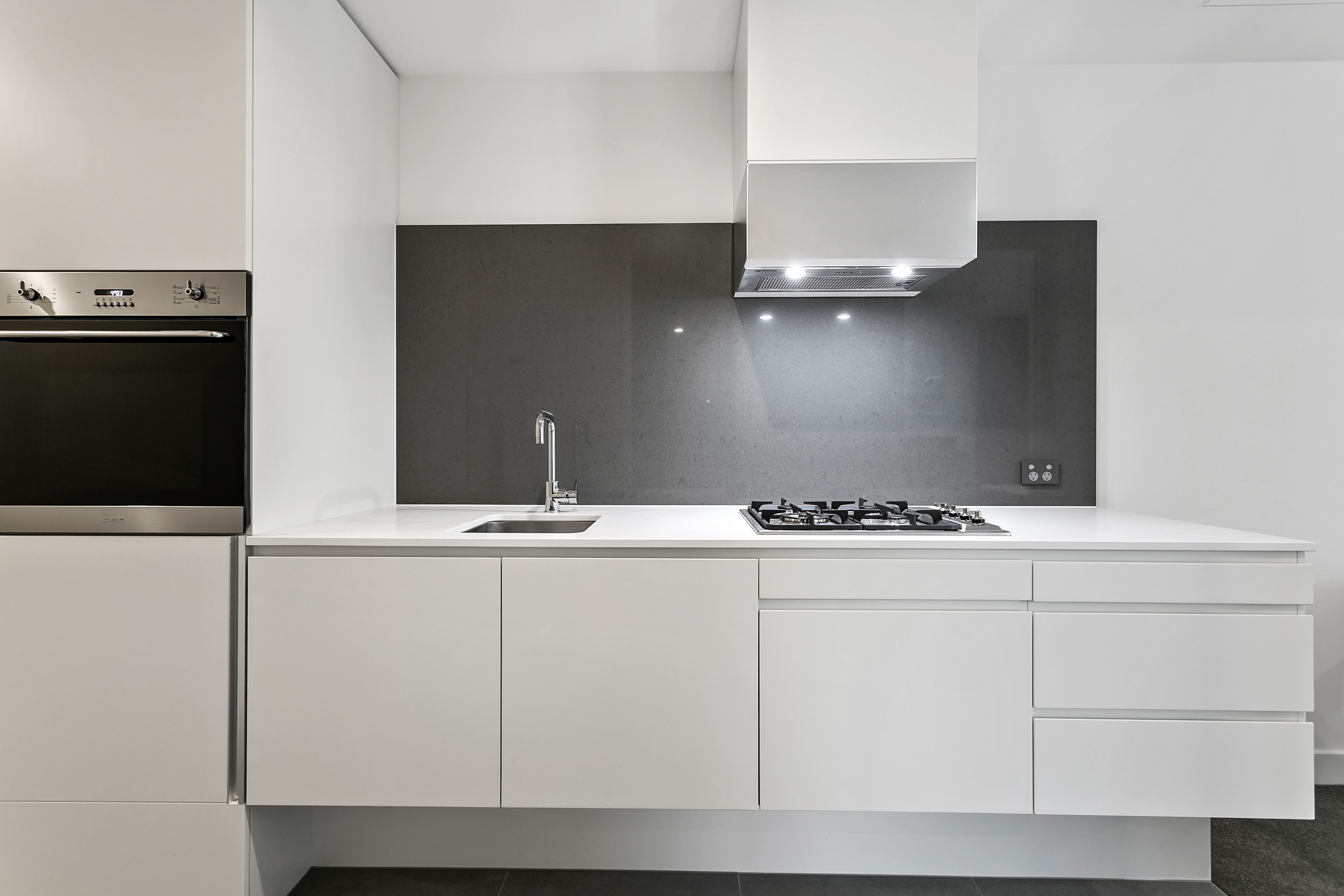 2901/105-107 Clarendon Street, SOUTHBANK, VIC 3006, Southbank - Thumbnail 2