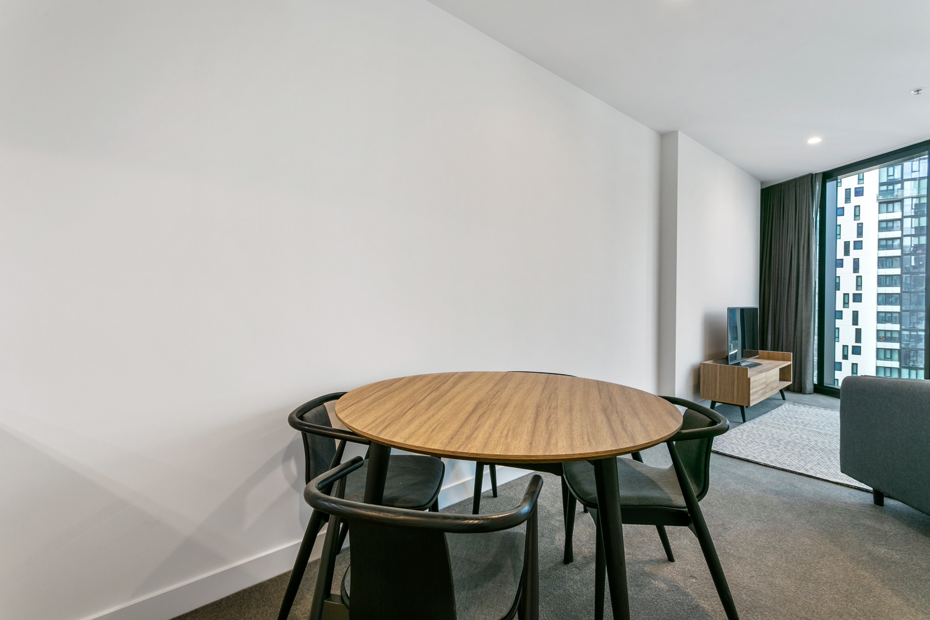 2901/105-107 Clarendon Street, SOUTHBANK, VIC 3006, Southbank - Thumbnail 3