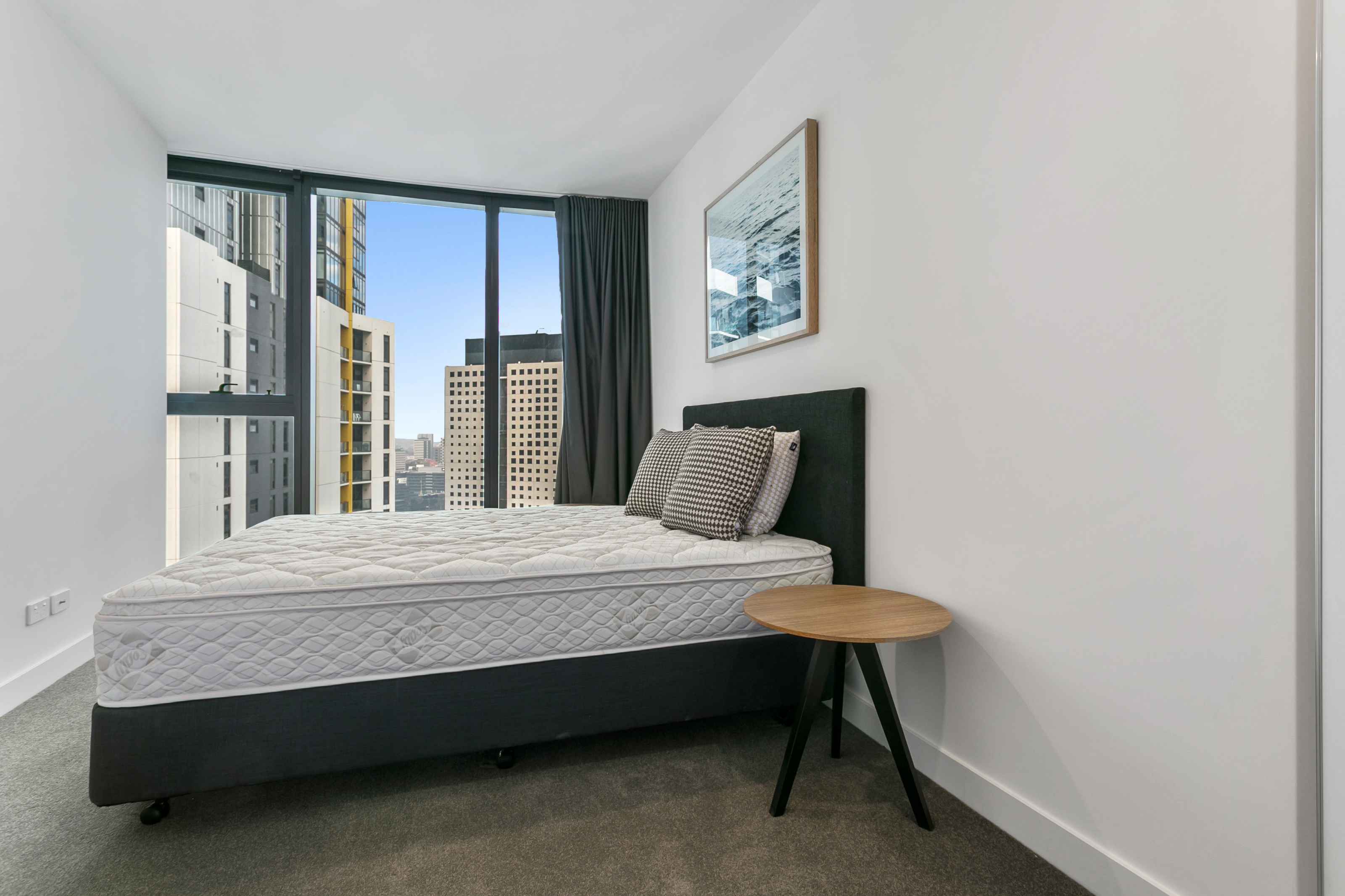 2901/105-107 Clarendon Street, SOUTHBANK, VIC 3006, Southbank - Thumbnail 5