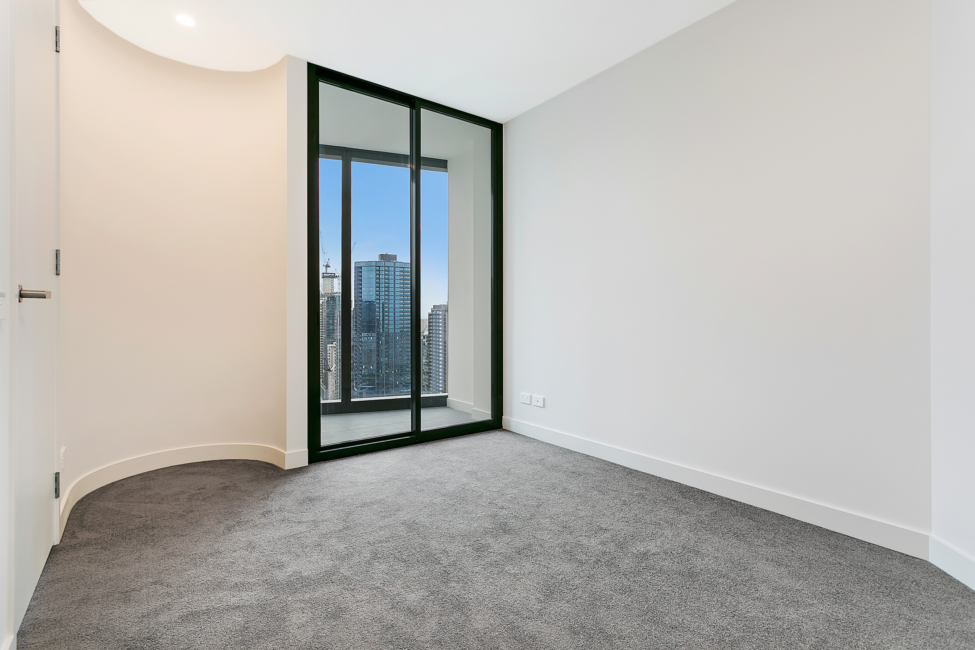 3909/105-107 Clarendon Street, SOUTHBANK, VIC 3006, Southbank - Thumbnail 2