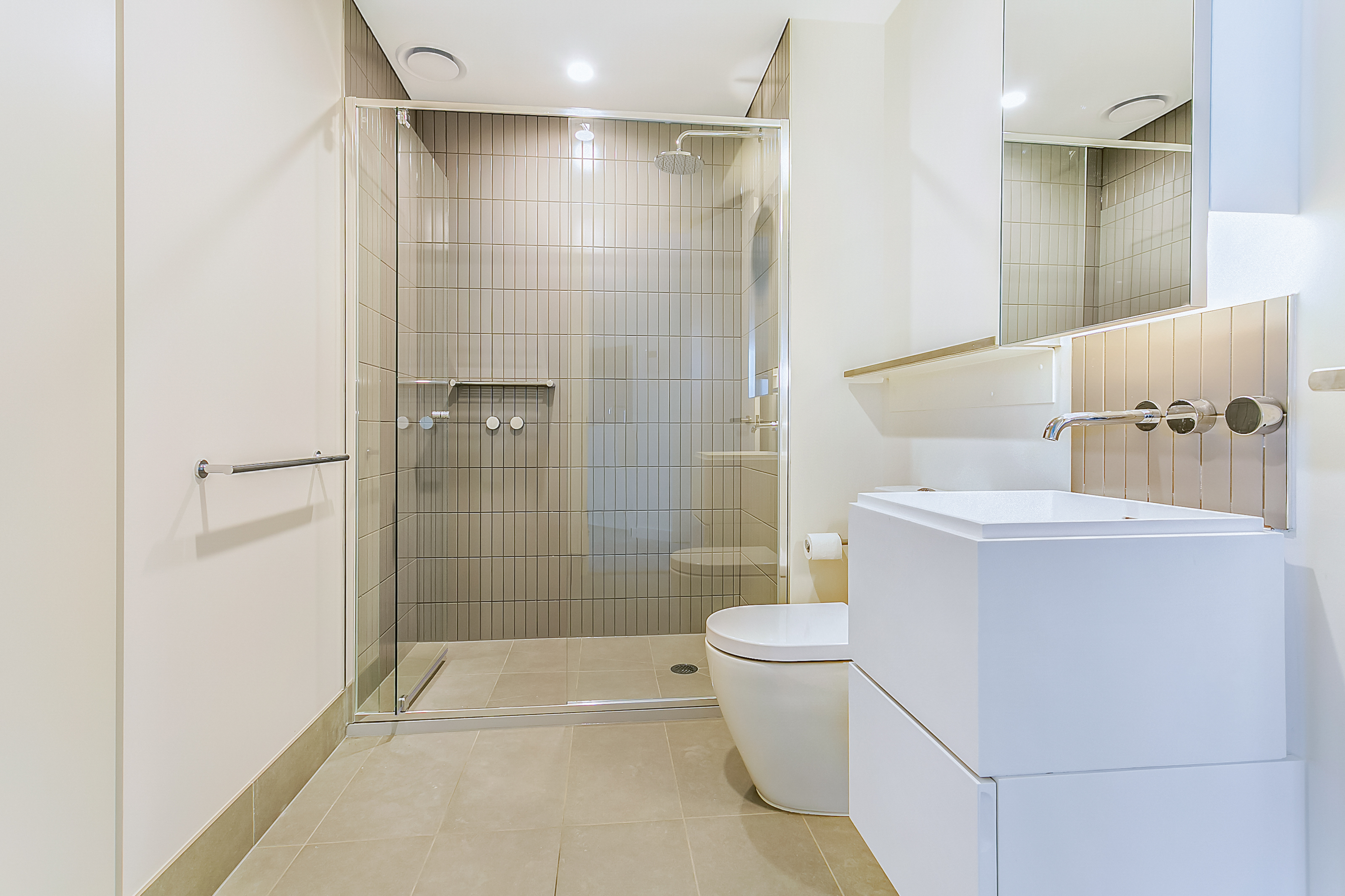 3909/105-107 Clarendon Street, SOUTHBANK, VIC 3006, Southbank - Thumbnail 5