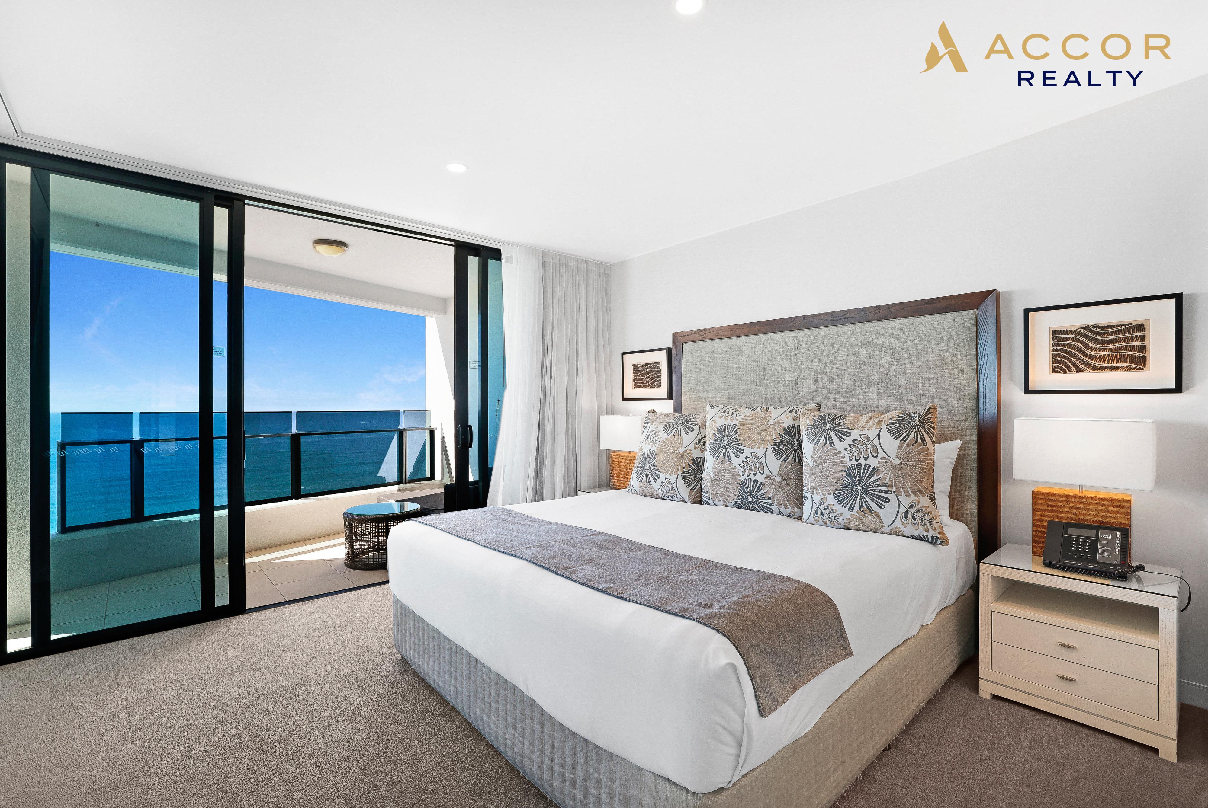 2105/4 The Esplanade, SURFERS PARADISE, QLD 4217, Surfers Paradise - Thumbnail 7