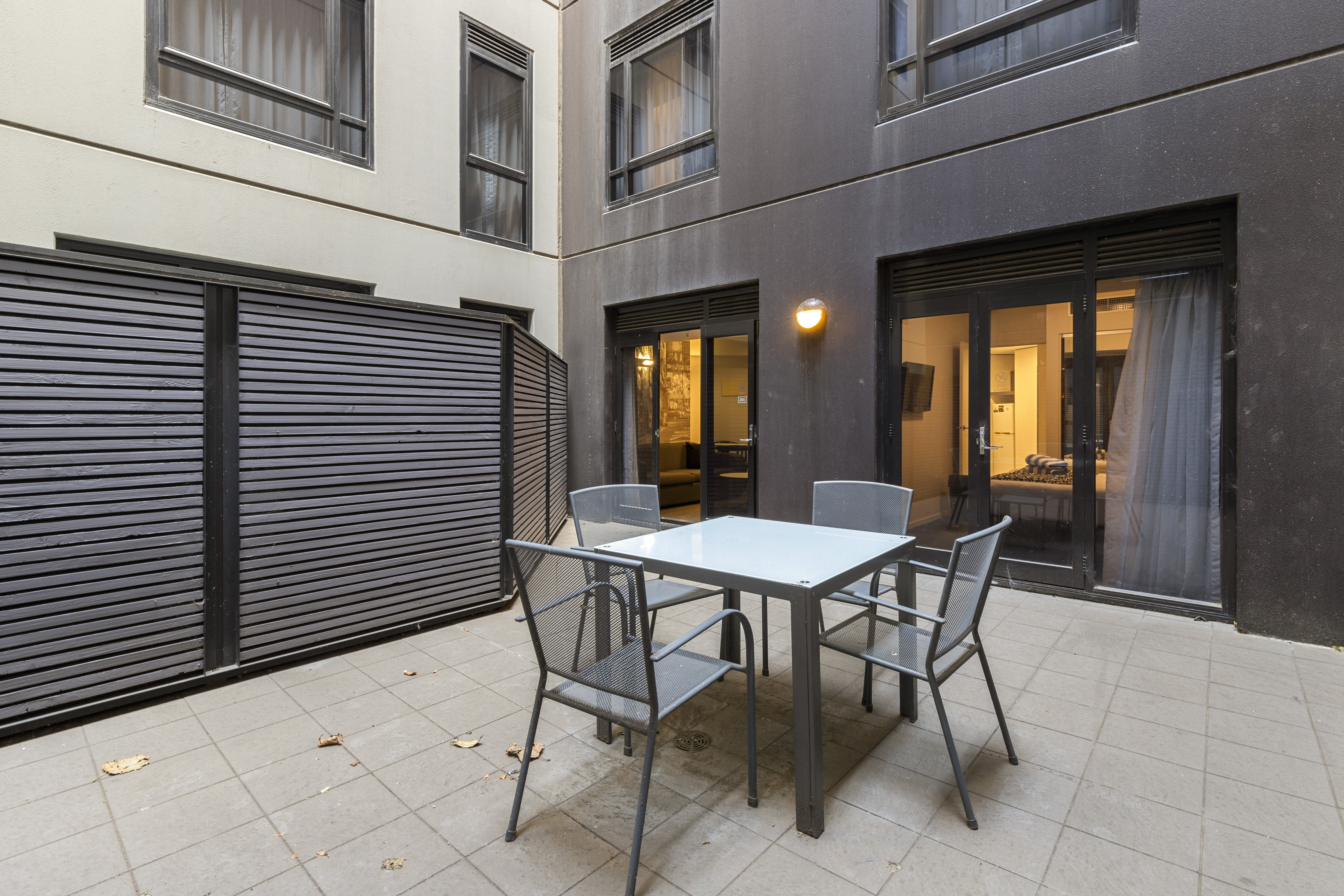 514/31 City Road, SOUTHBANK, VIC 3006, Southbank - Thumbnail 5