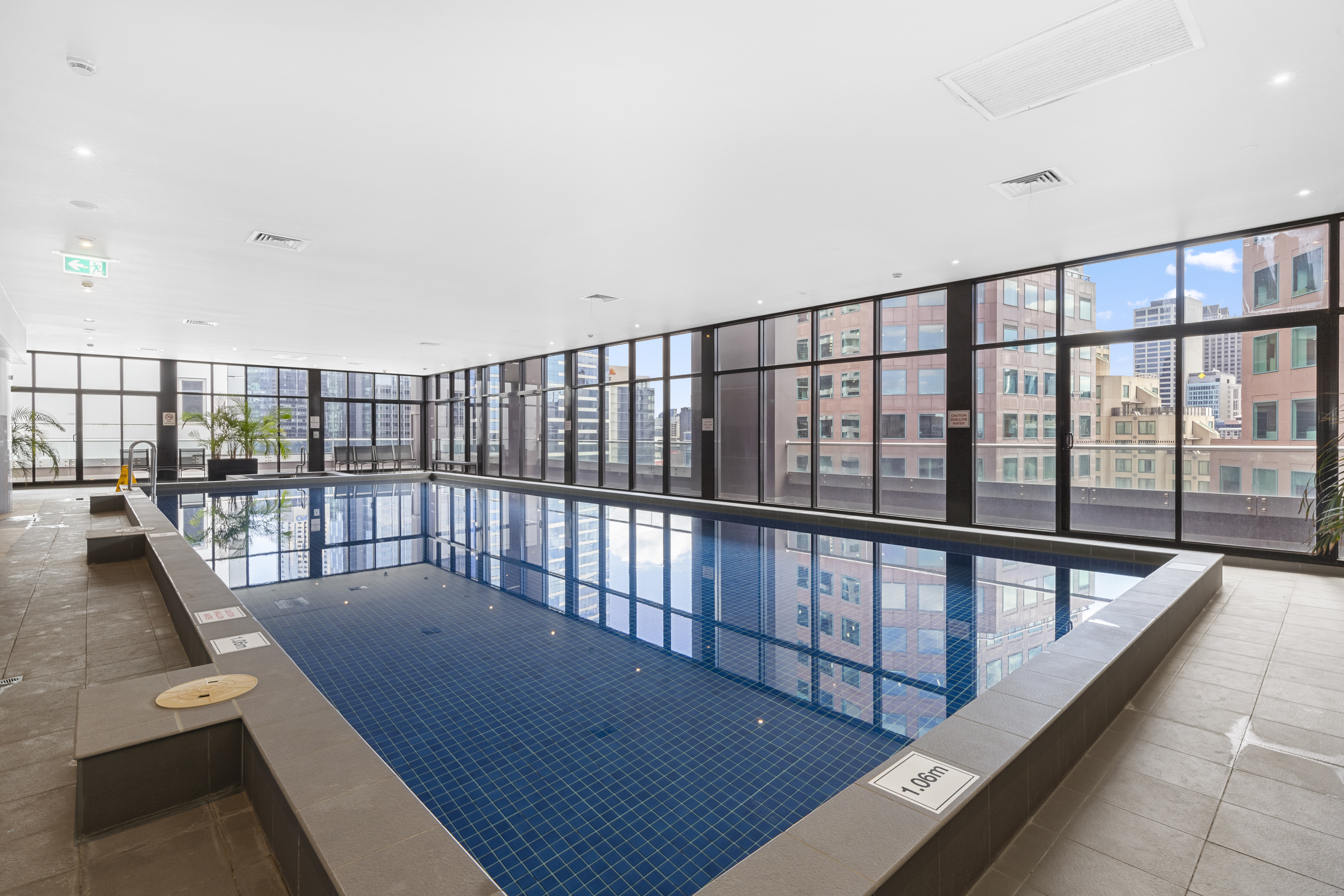 514/31 City Road, SOUTHBANK, VIC 3006, Southbank - Thumbnail 8