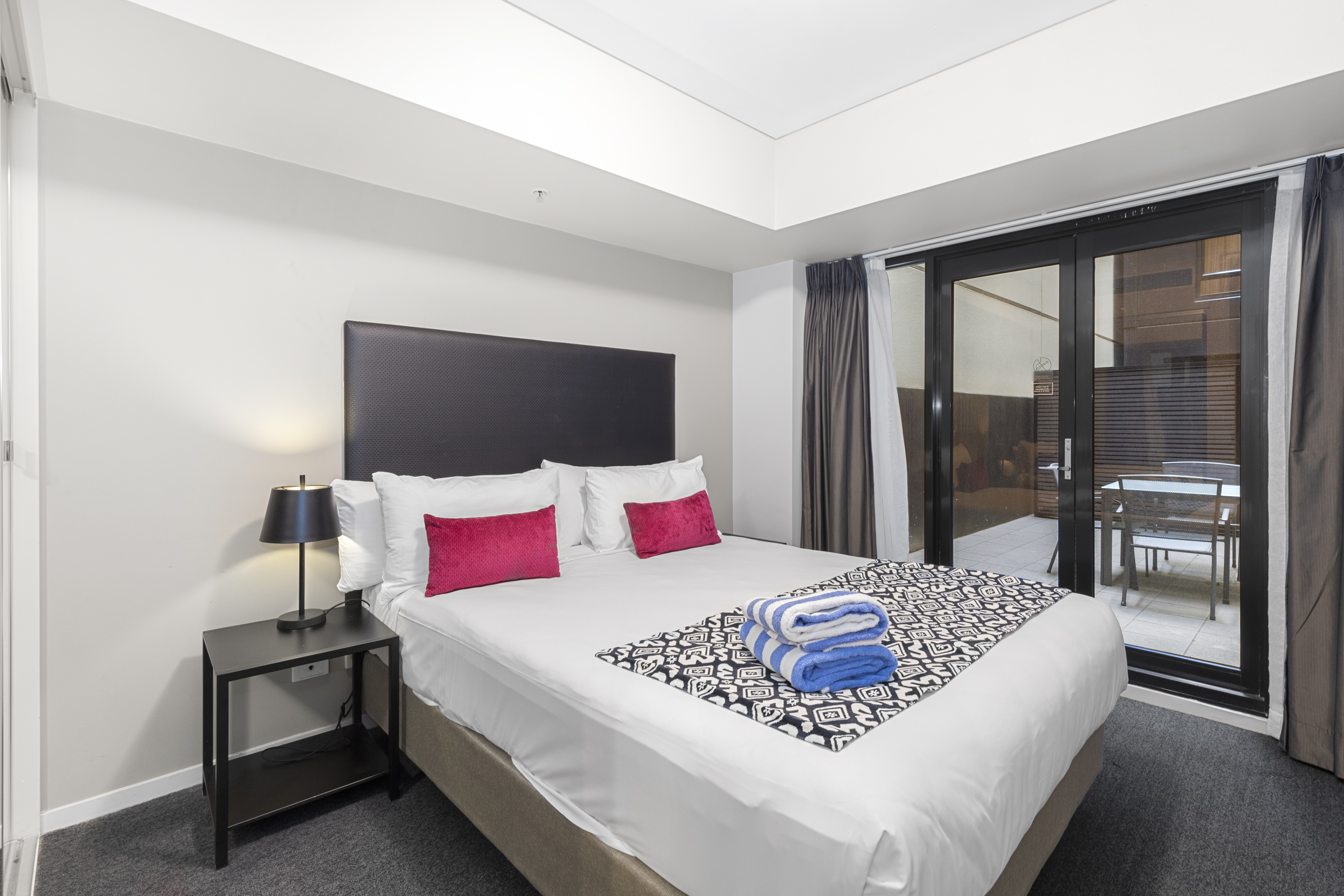 514/31 City Road, SOUTHBANK, VIC 3006, Southbank - Thumbnail 3