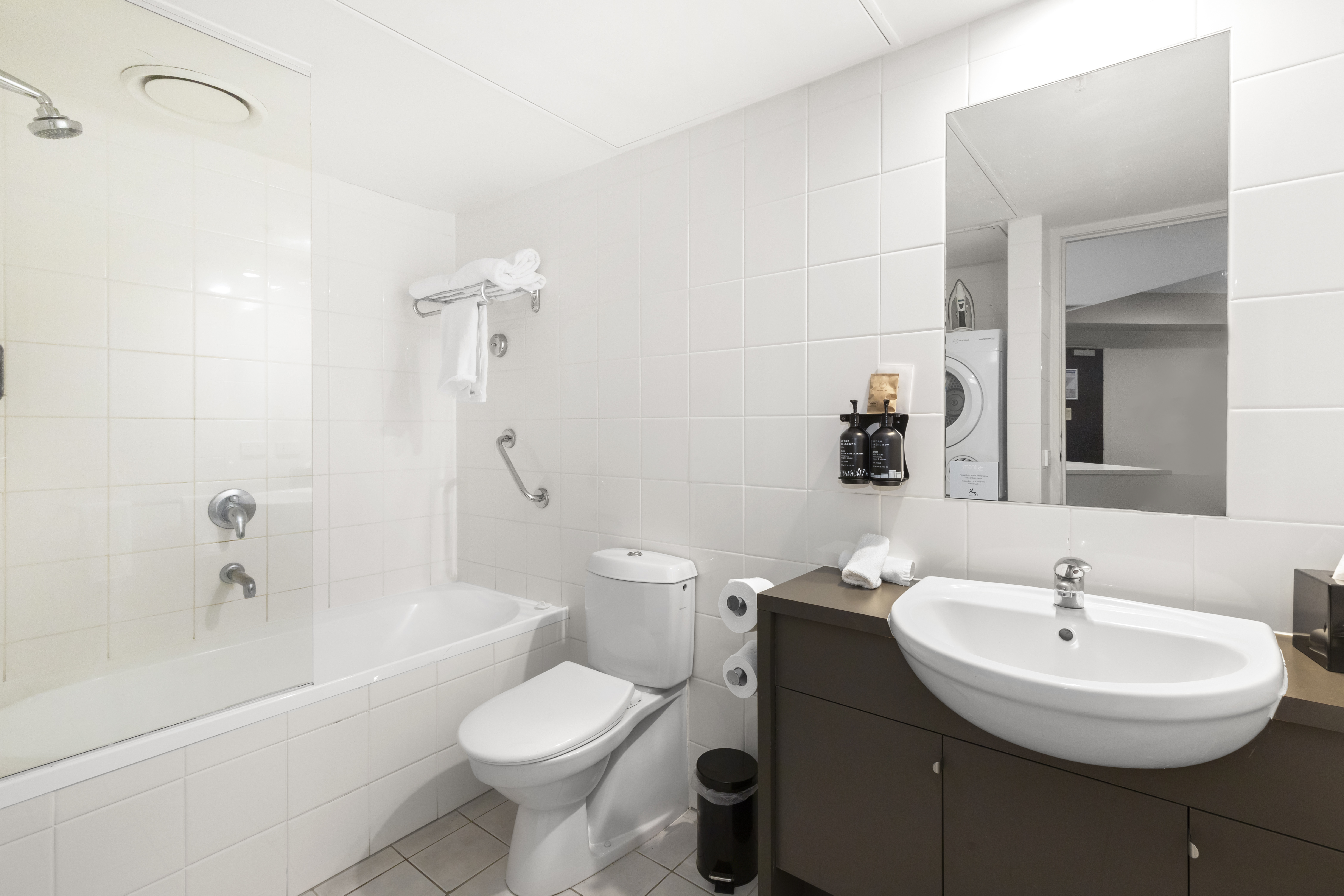 514/31 City Road, SOUTHBANK, VIC 3006, Southbank - Thumbnail 4