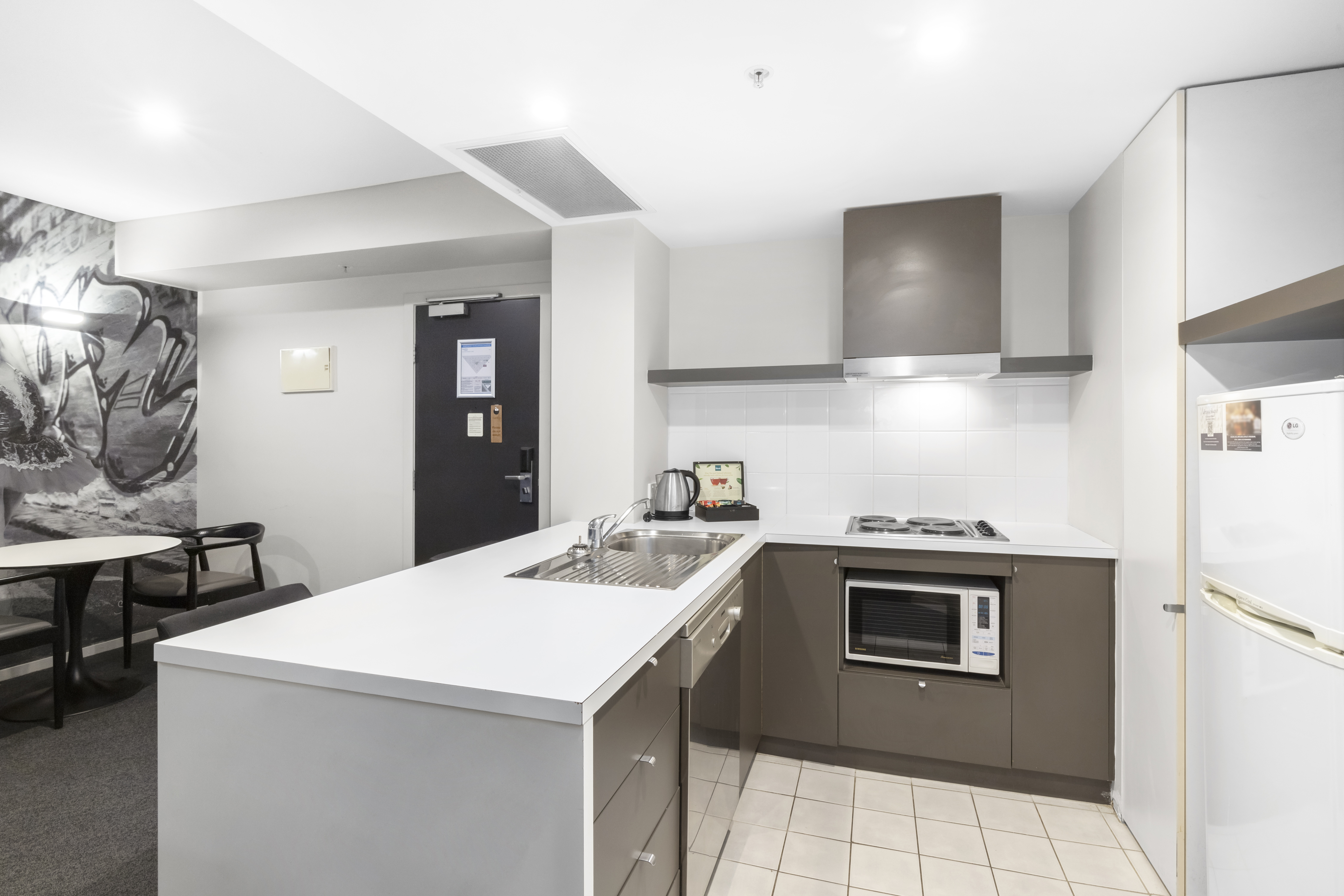 514/31 City Road, SOUTHBANK, VIC 3006, Southbank - Thumbnail 2