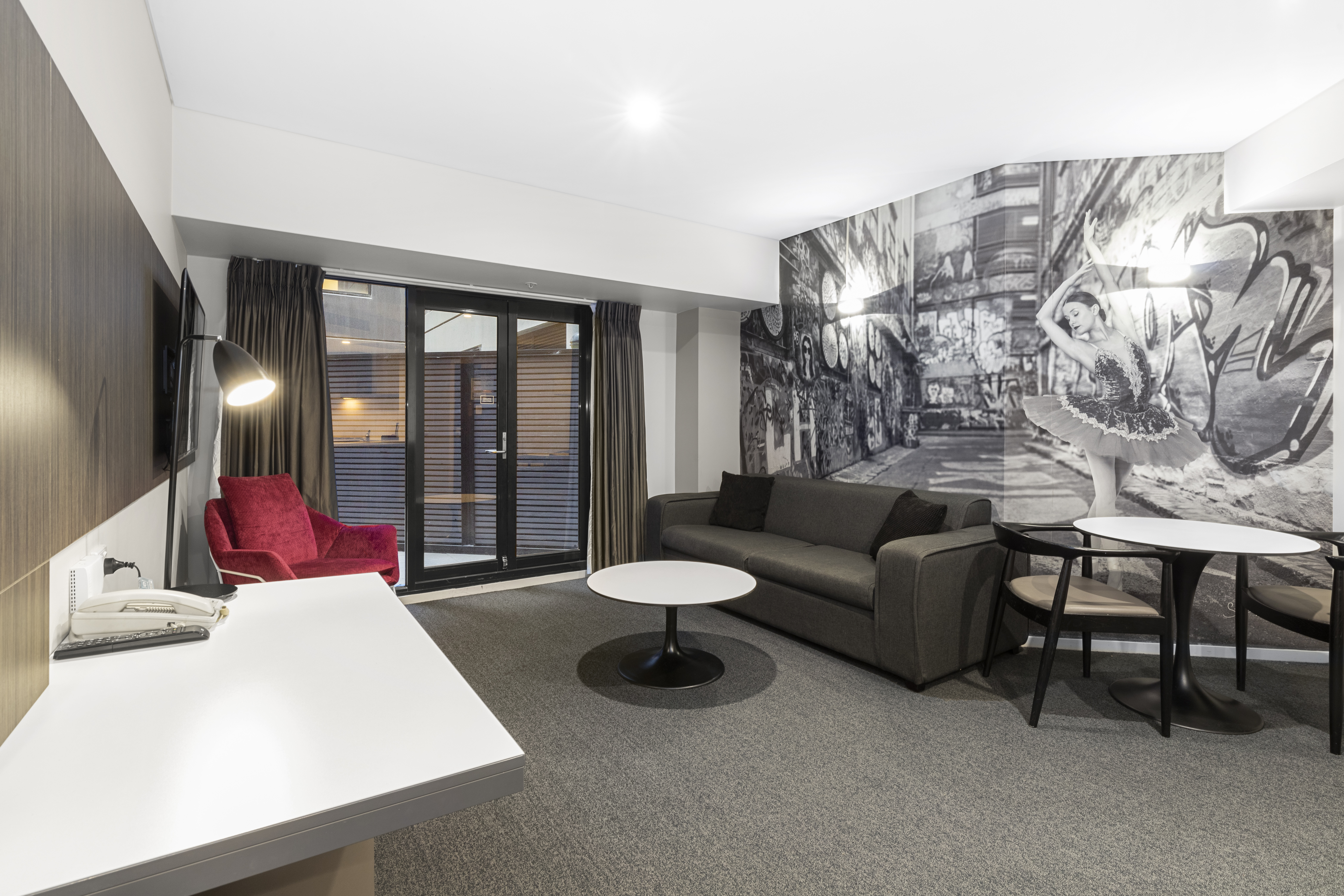 514/31 City Road, SOUTHBANK, VIC 3006, Southbank - Thumbnail 7