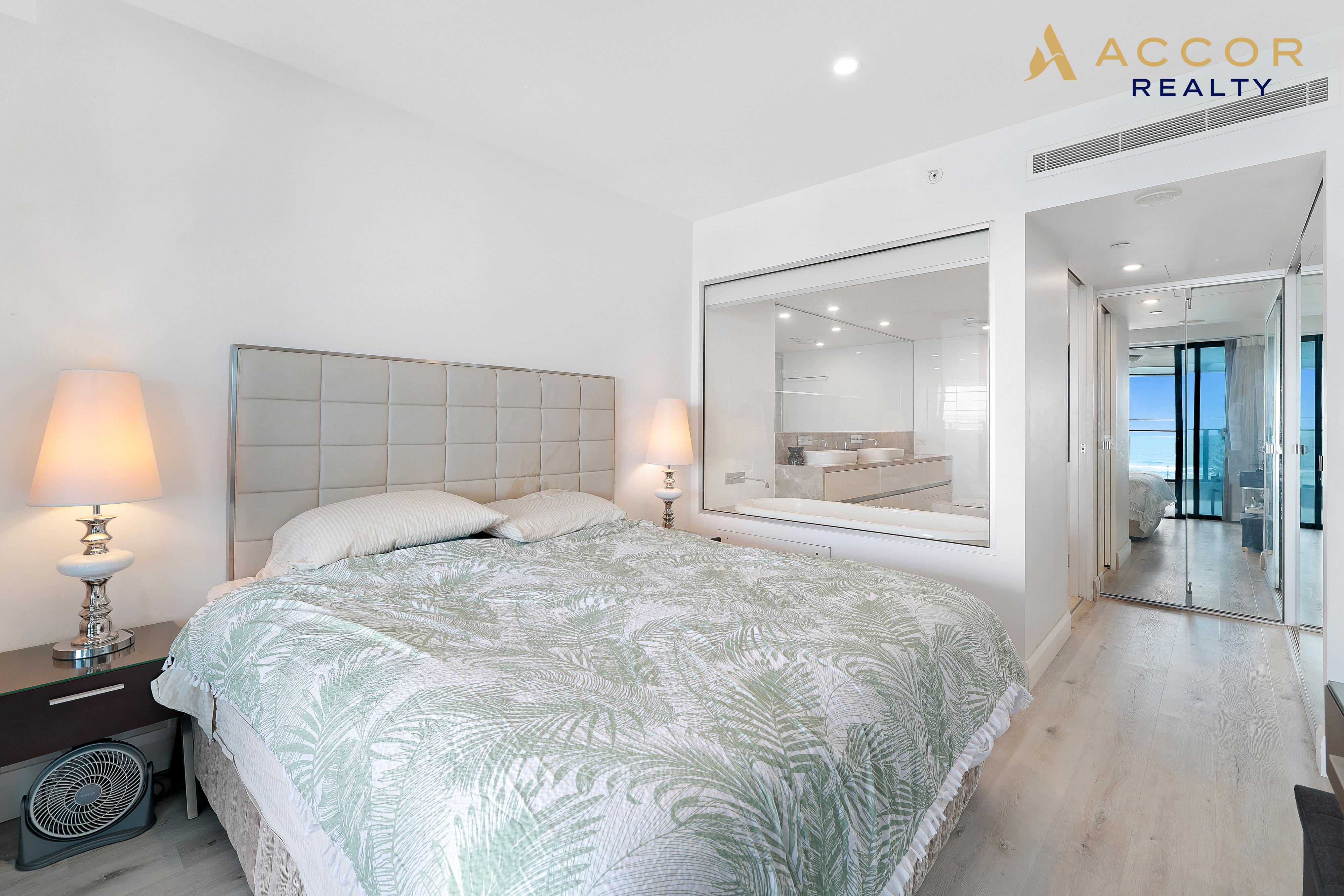 402/4 The Esplanade, SURFERS PARADISE, QLD 4217, Surfers Paradise - Thumbnail 6