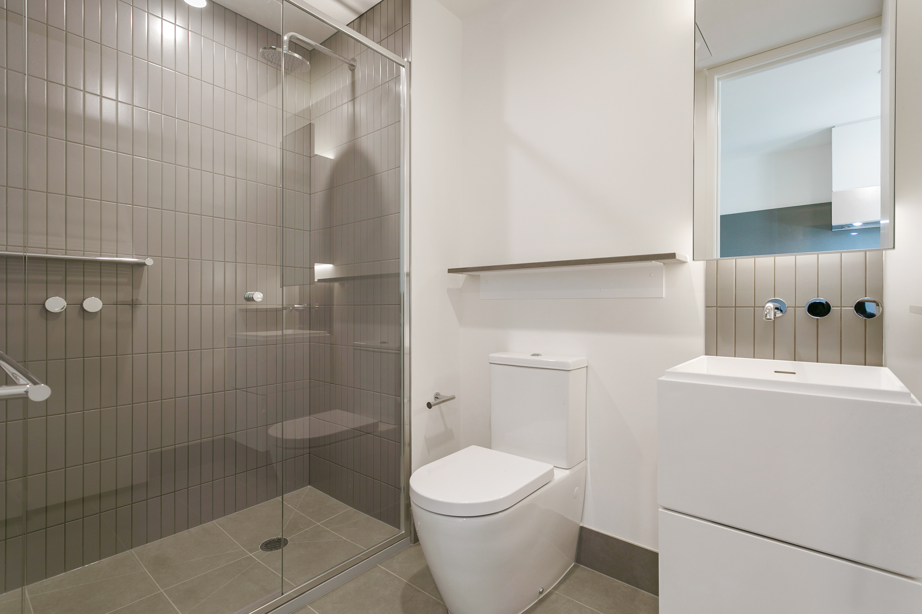 2810/105-107 Clarendon Street, SOUTHBANK, VIC 3006, Southbank - Thumbnail 5