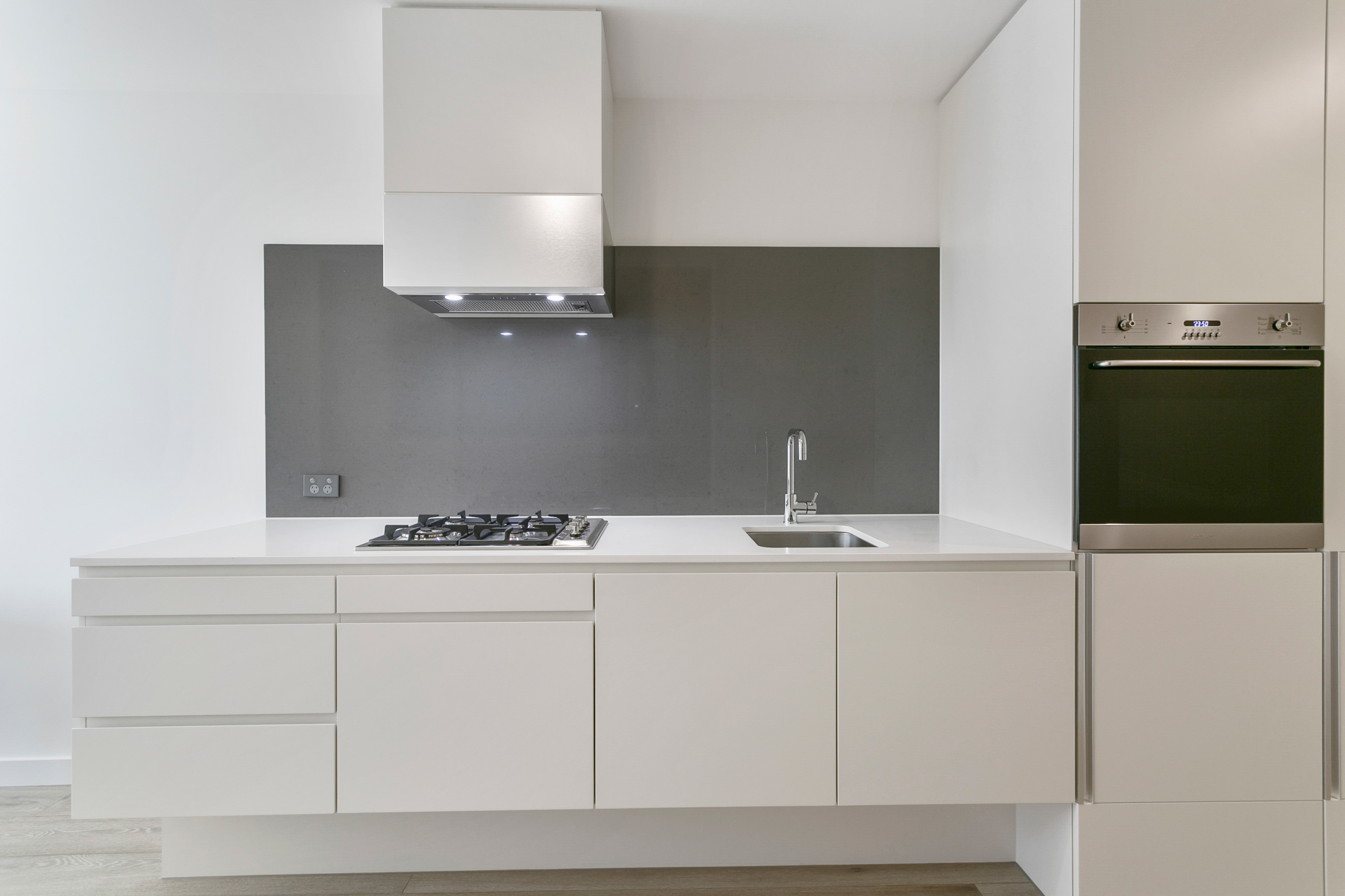 2810/105-107 Clarendon Street, SOUTHBANK, VIC 3006, Southbank - Thumbnail 3