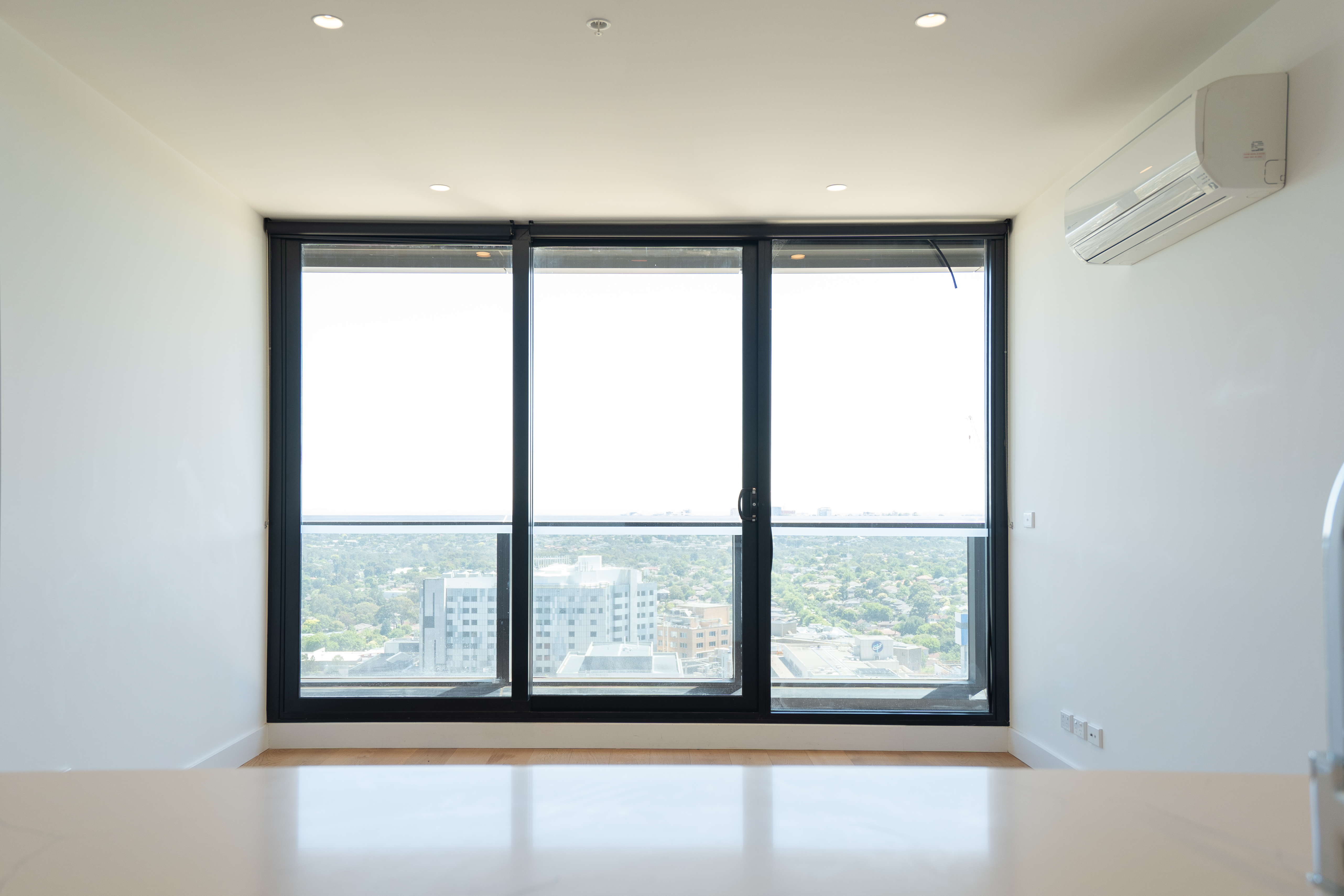 1602/850 Whitehorse Road, BOX HILL, VIC 3128, Box Hill - Thumbnail 6