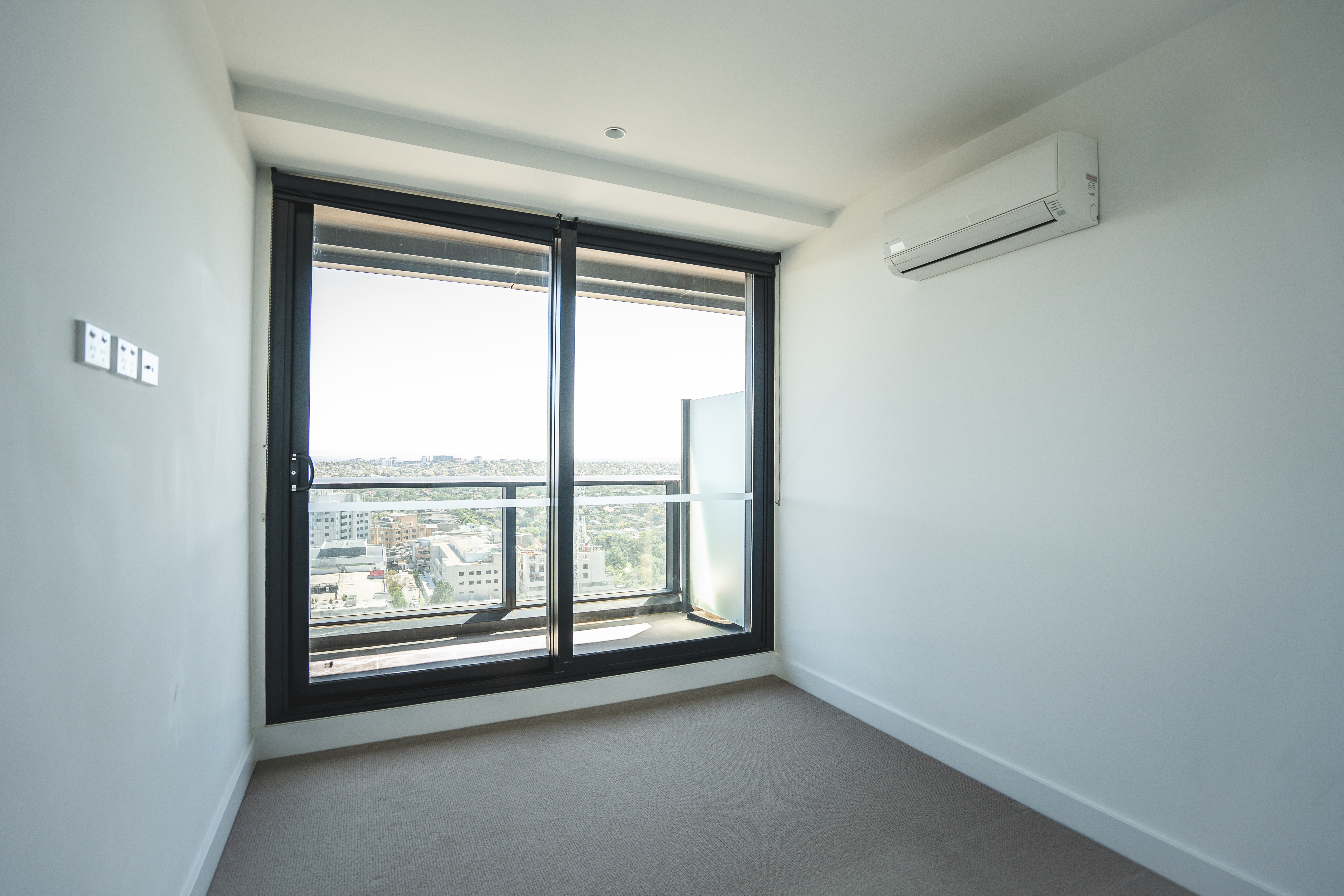 1602/850 Whitehorse Road, BOX HILL, VIC 3128, Box Hill - Thumbnail 7
