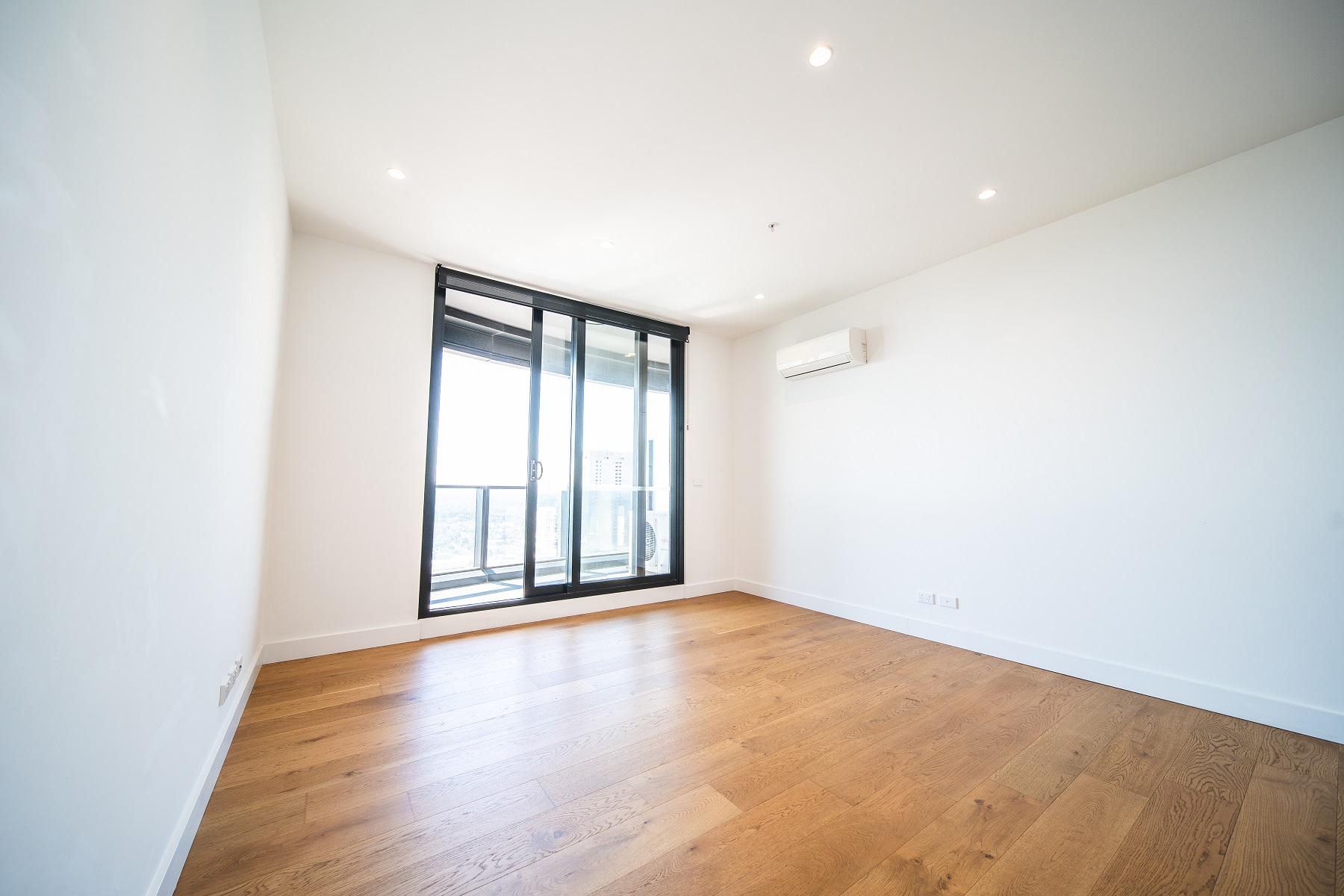 1602/850 Whitehorse Road, BOX HILL, VIC 3128, Box Hill - Thumbnail 5